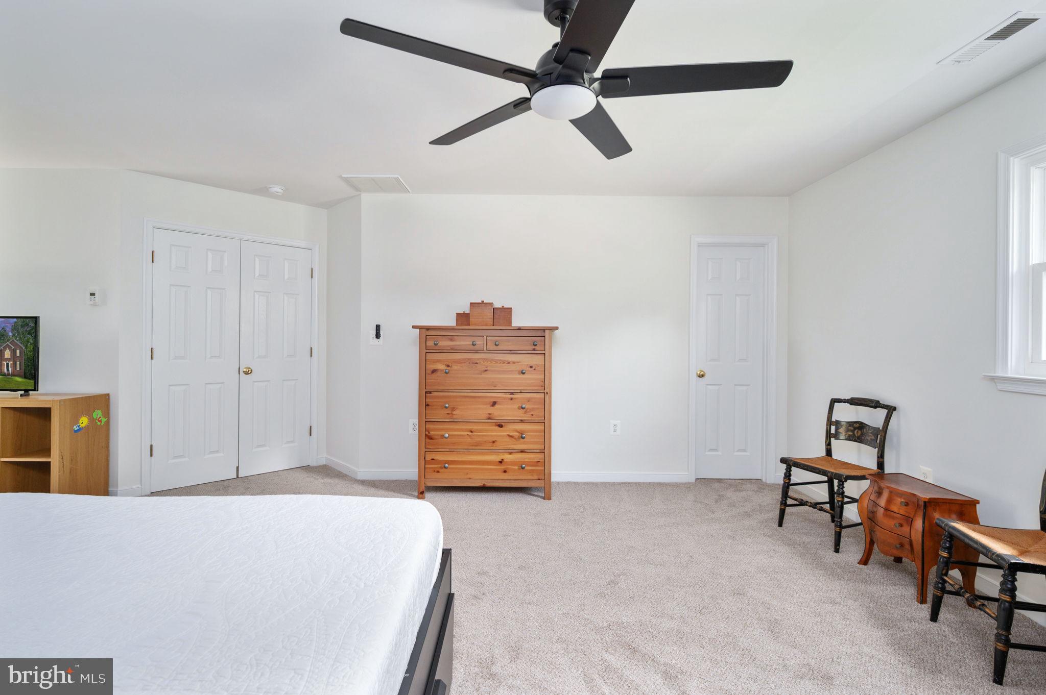 SUMMERFIELD - Residential