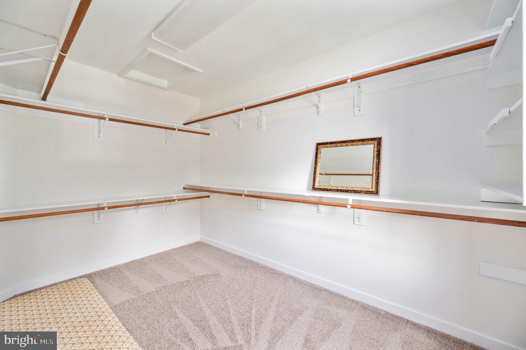 SUMMERFIELD - Residential