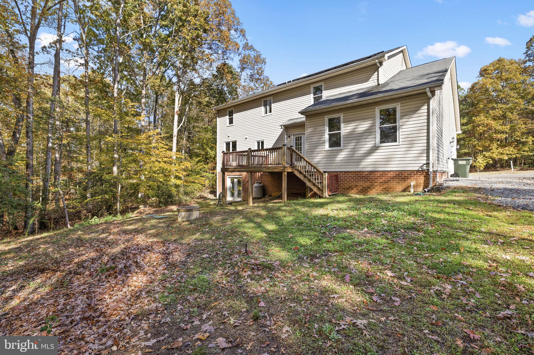 SUMMERFIELD - Residential