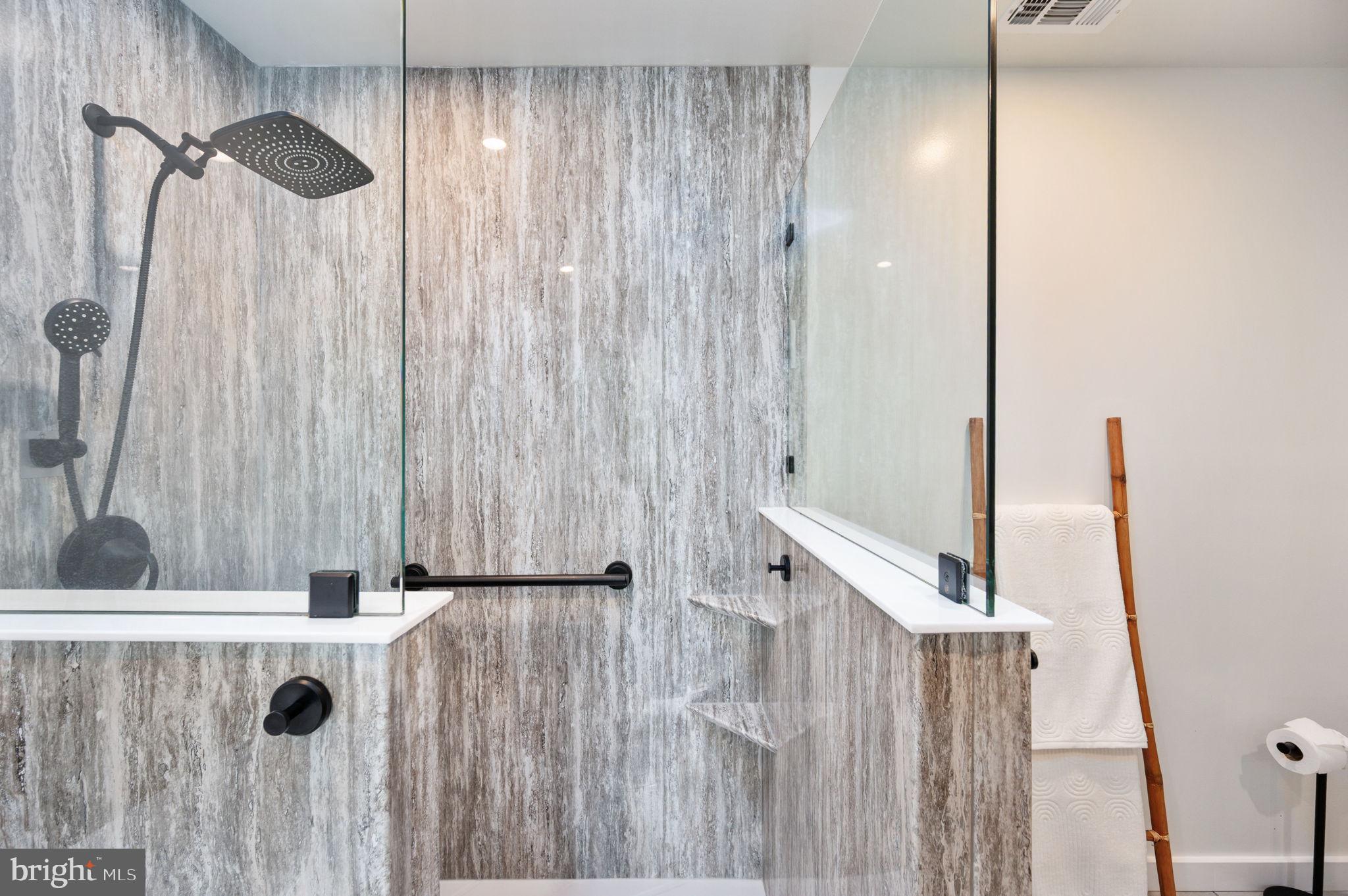 SUMMERFIELD - Residential