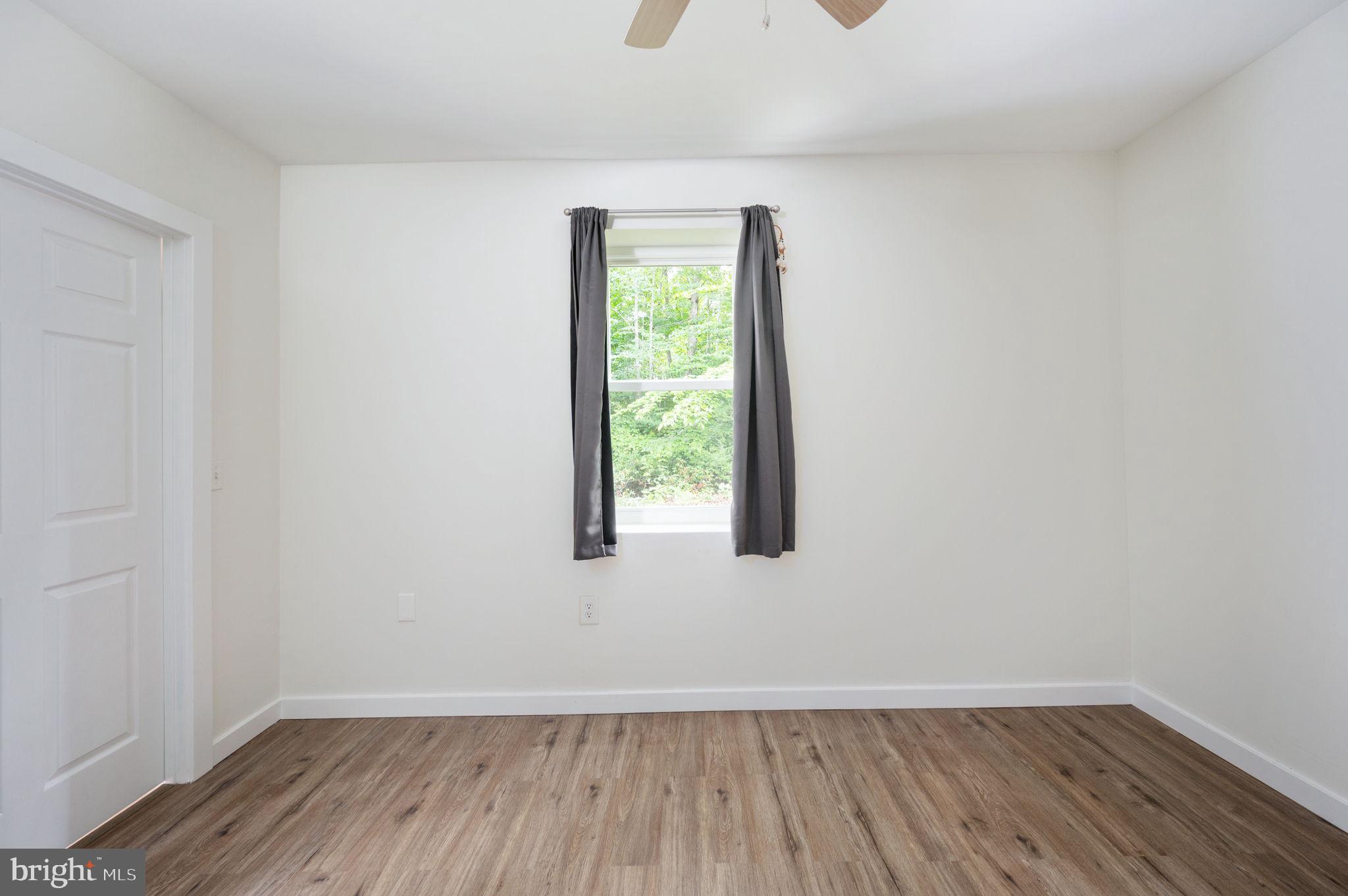 SUMMERFIELD - Residential