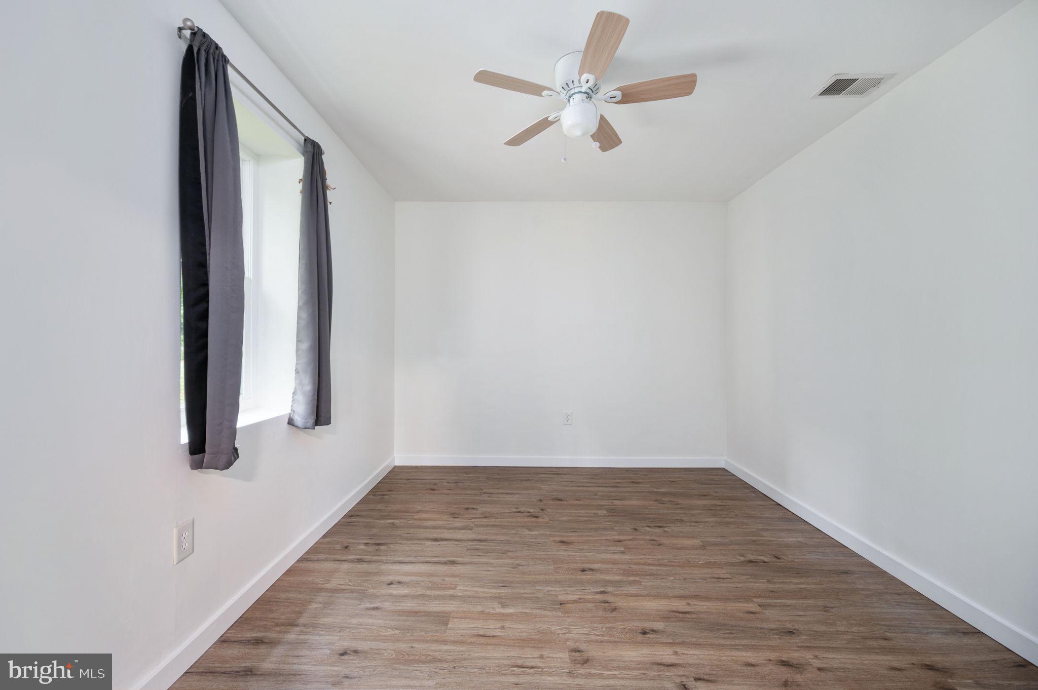 SUMMERFIELD - Residential