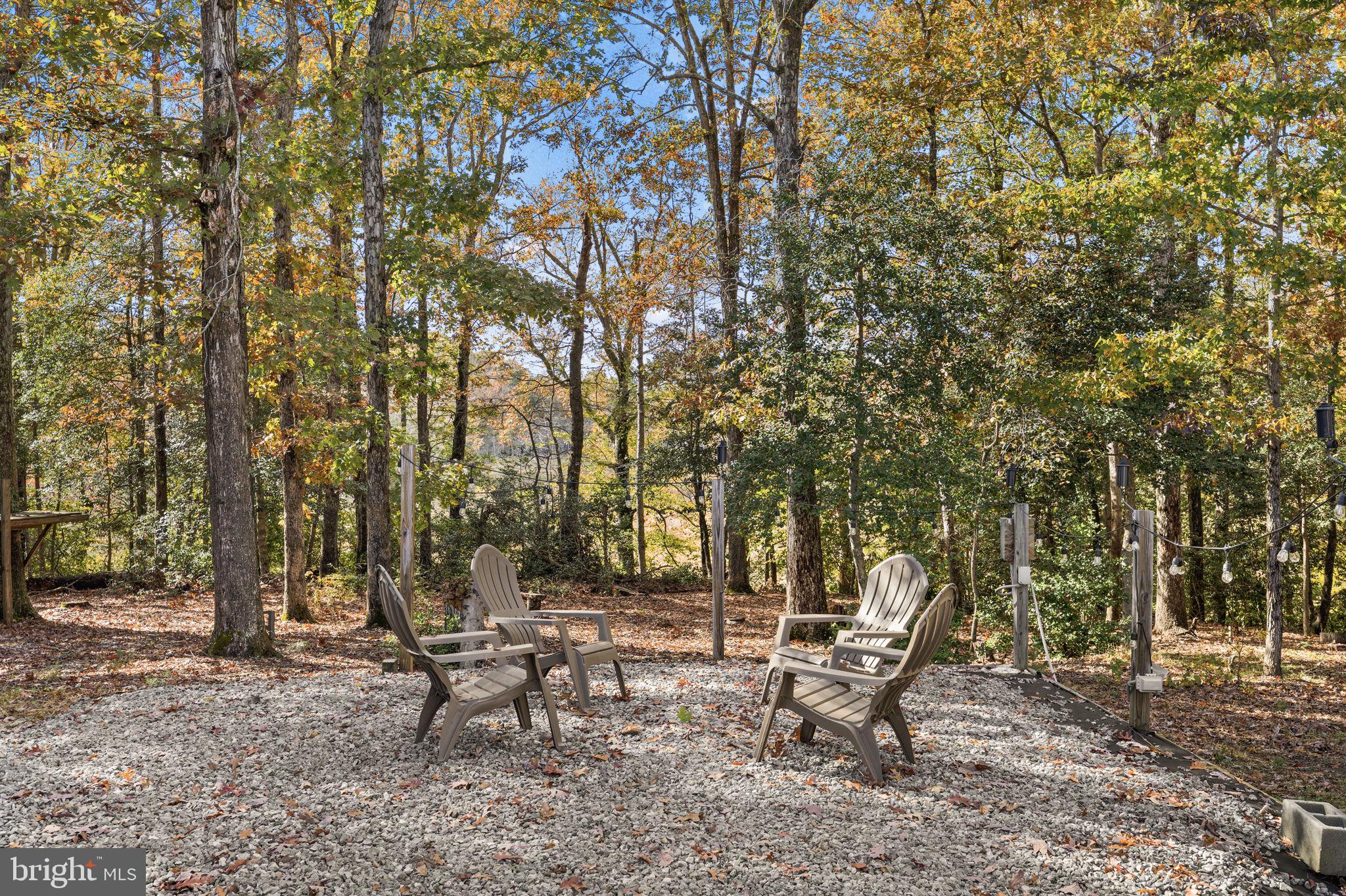 SUMMERFIELD - Residential