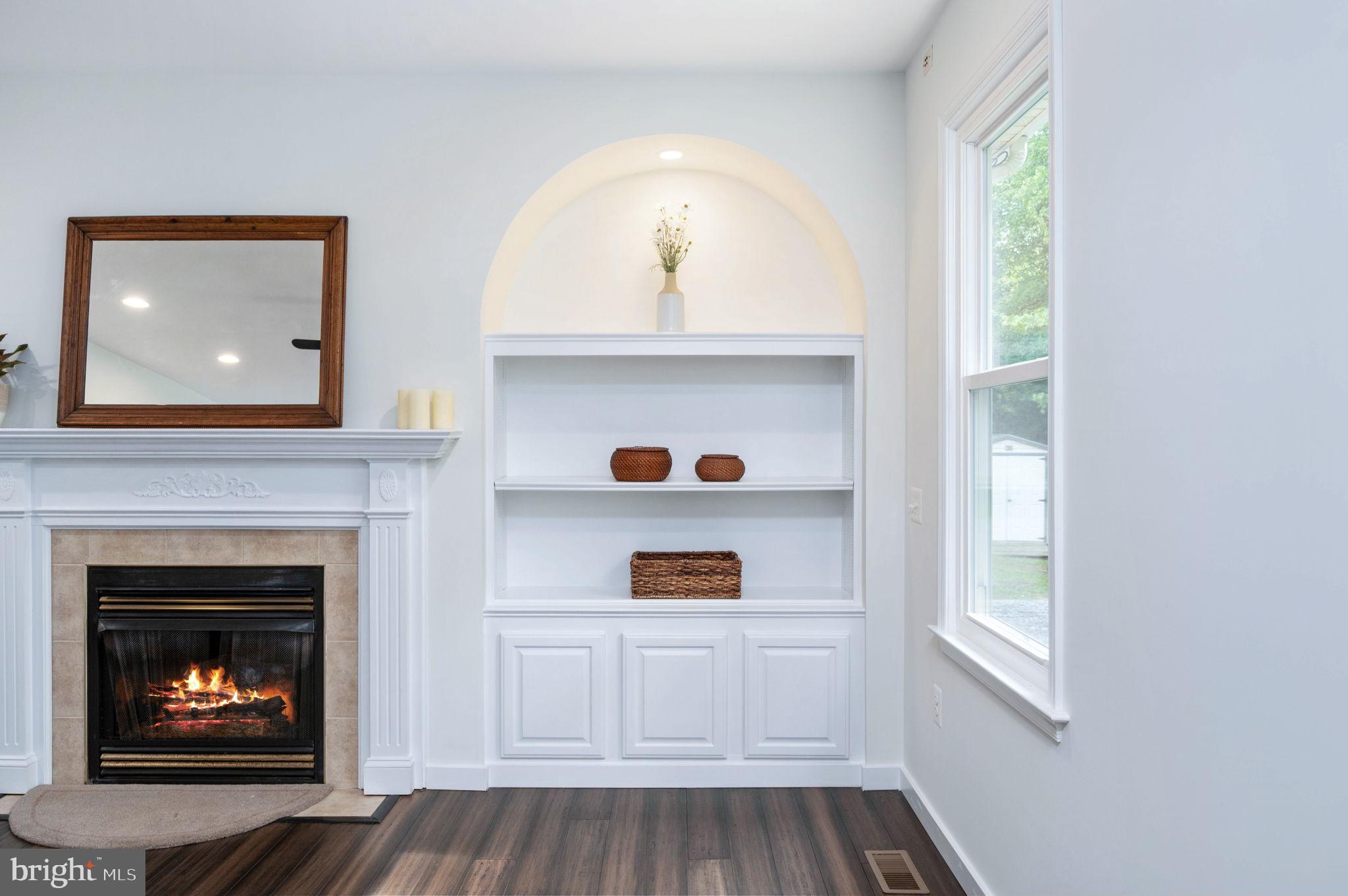 SUMMERFIELD - Residential