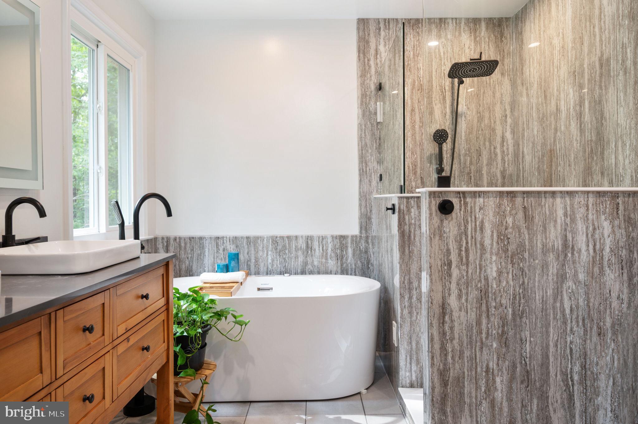 SUMMERFIELD - Residential