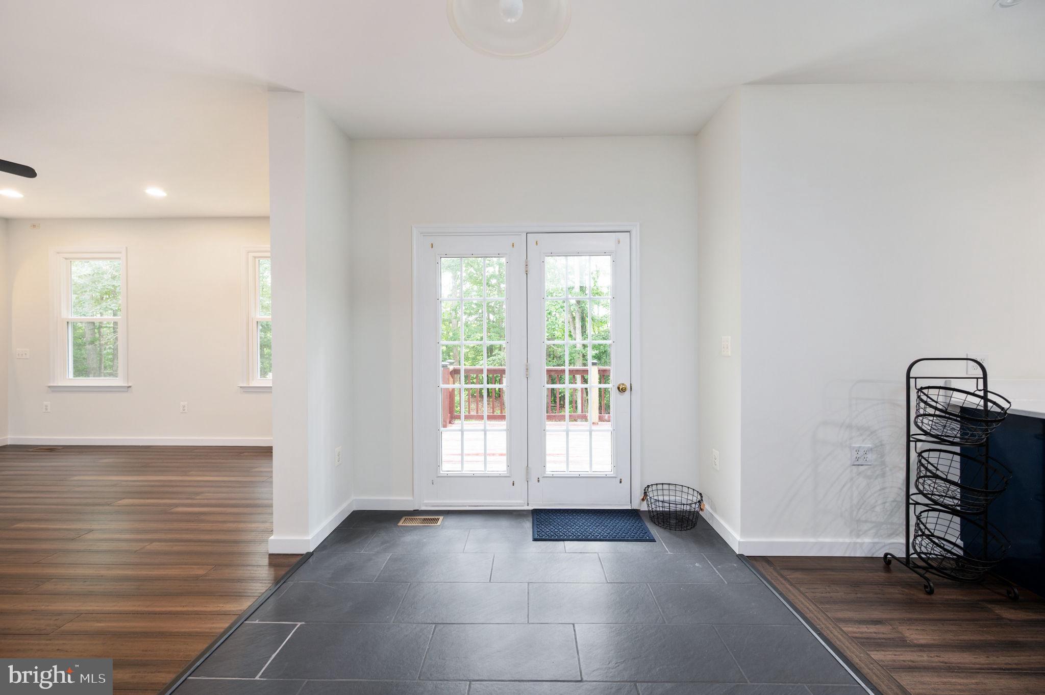 SUMMERFIELD - Residential