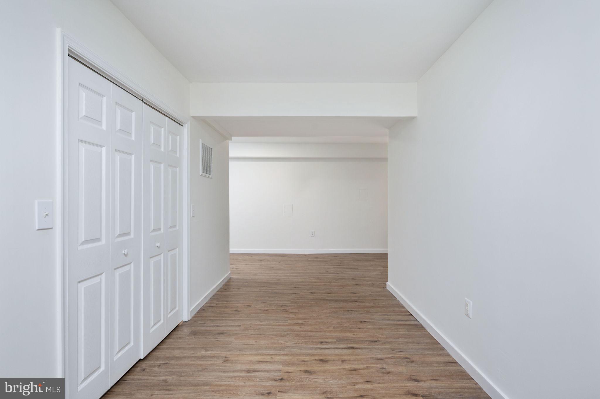 SUMMERFIELD - Residential