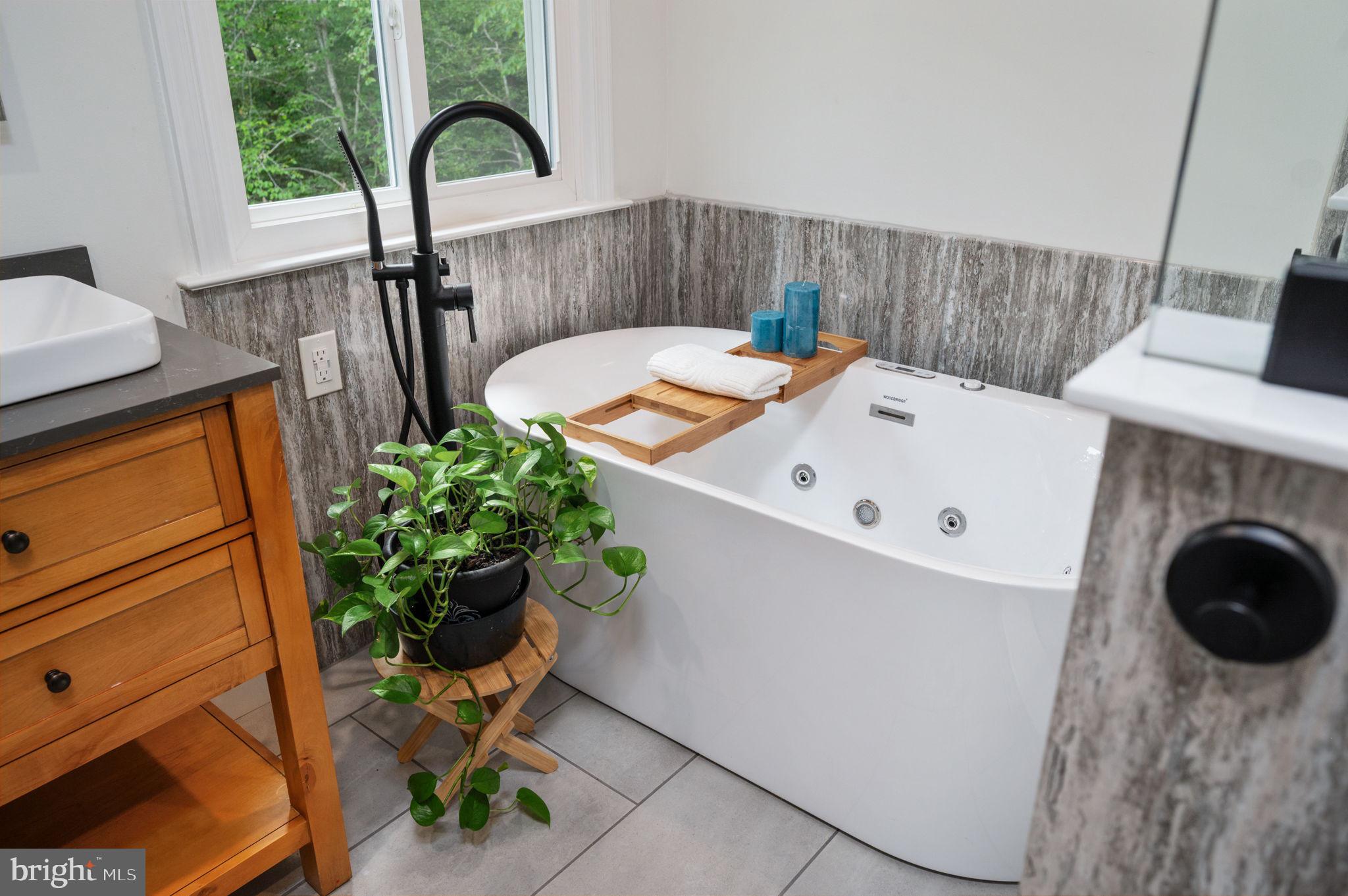 SUMMERFIELD - Residential