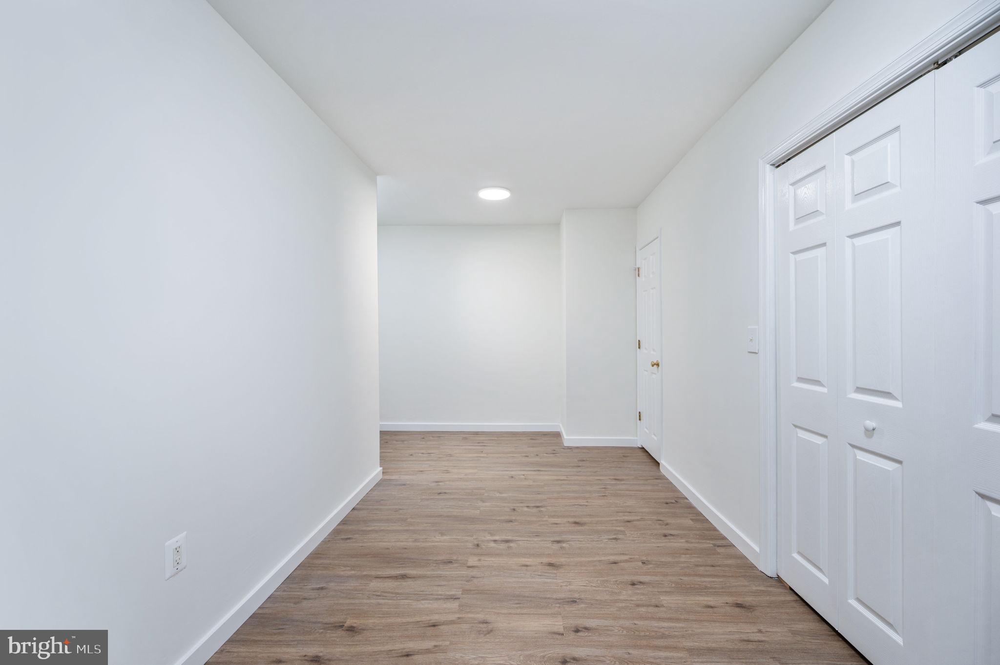 SUMMERFIELD - Residential