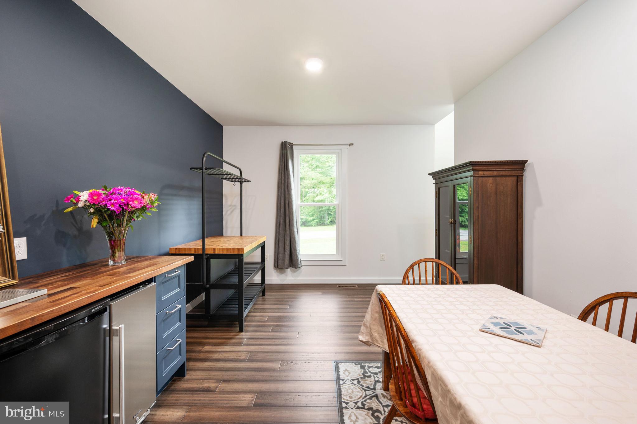 SUMMERFIELD - Residential