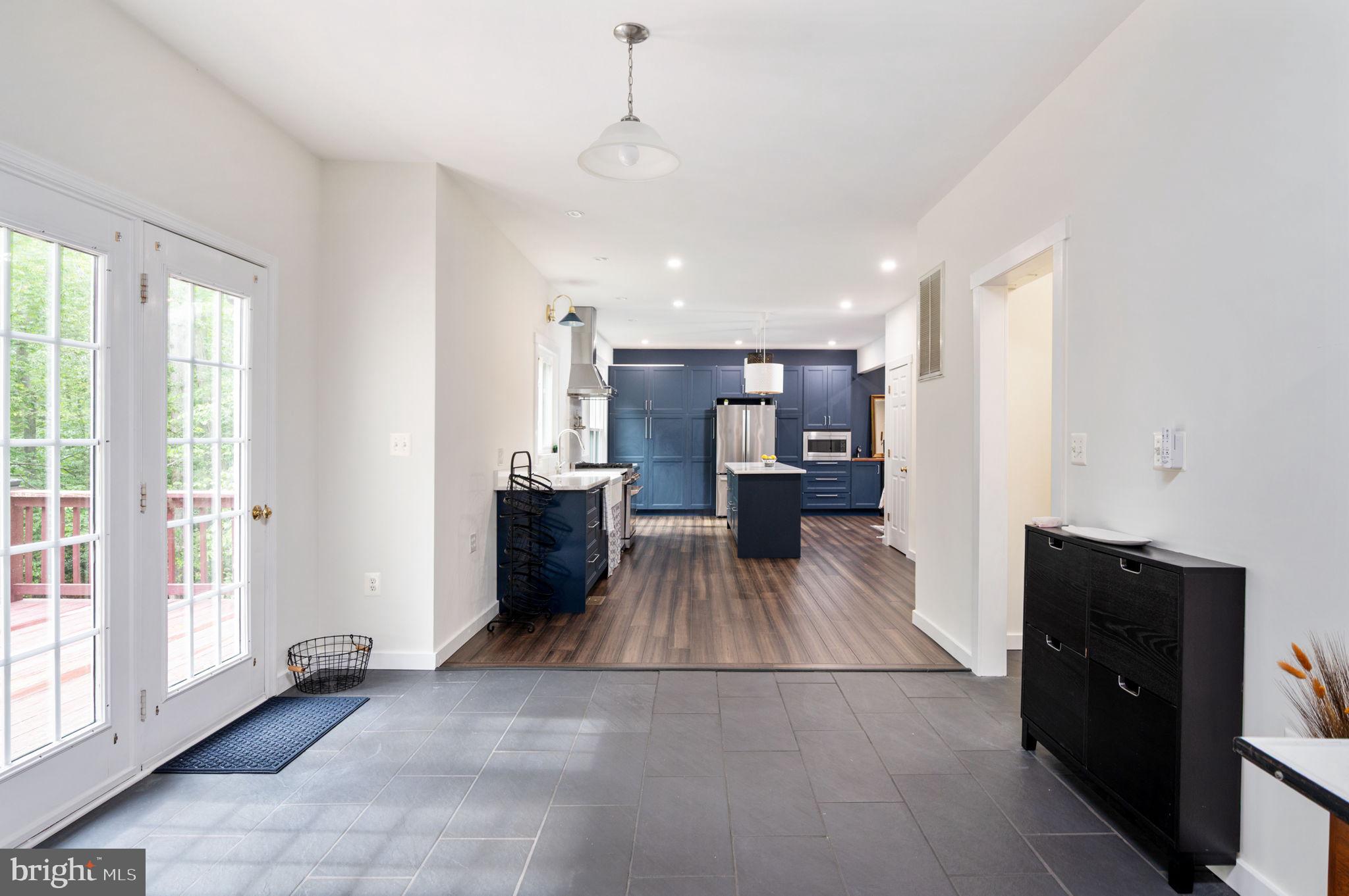 SUMMERFIELD - Residential