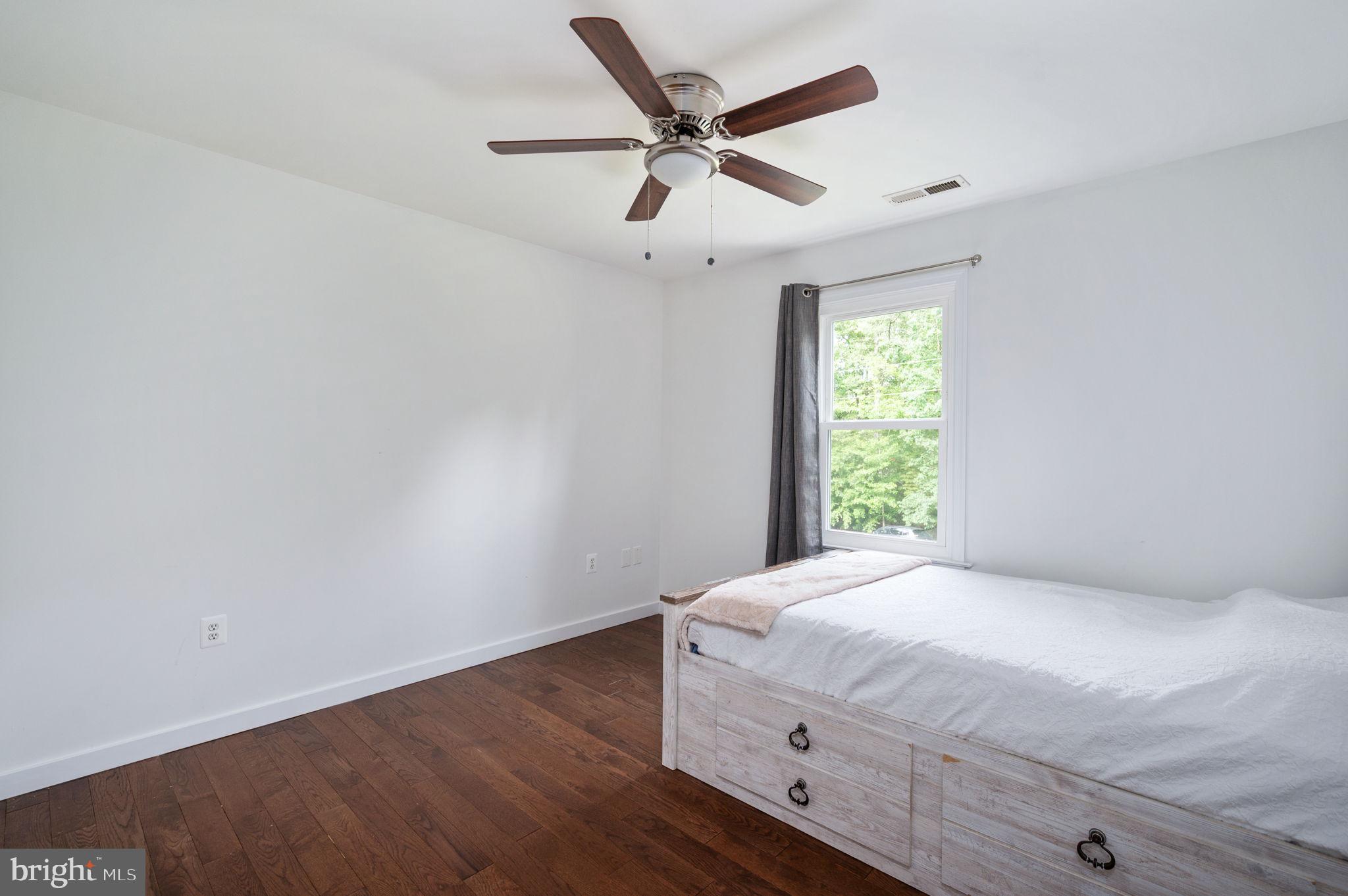 SUMMERFIELD - Residential