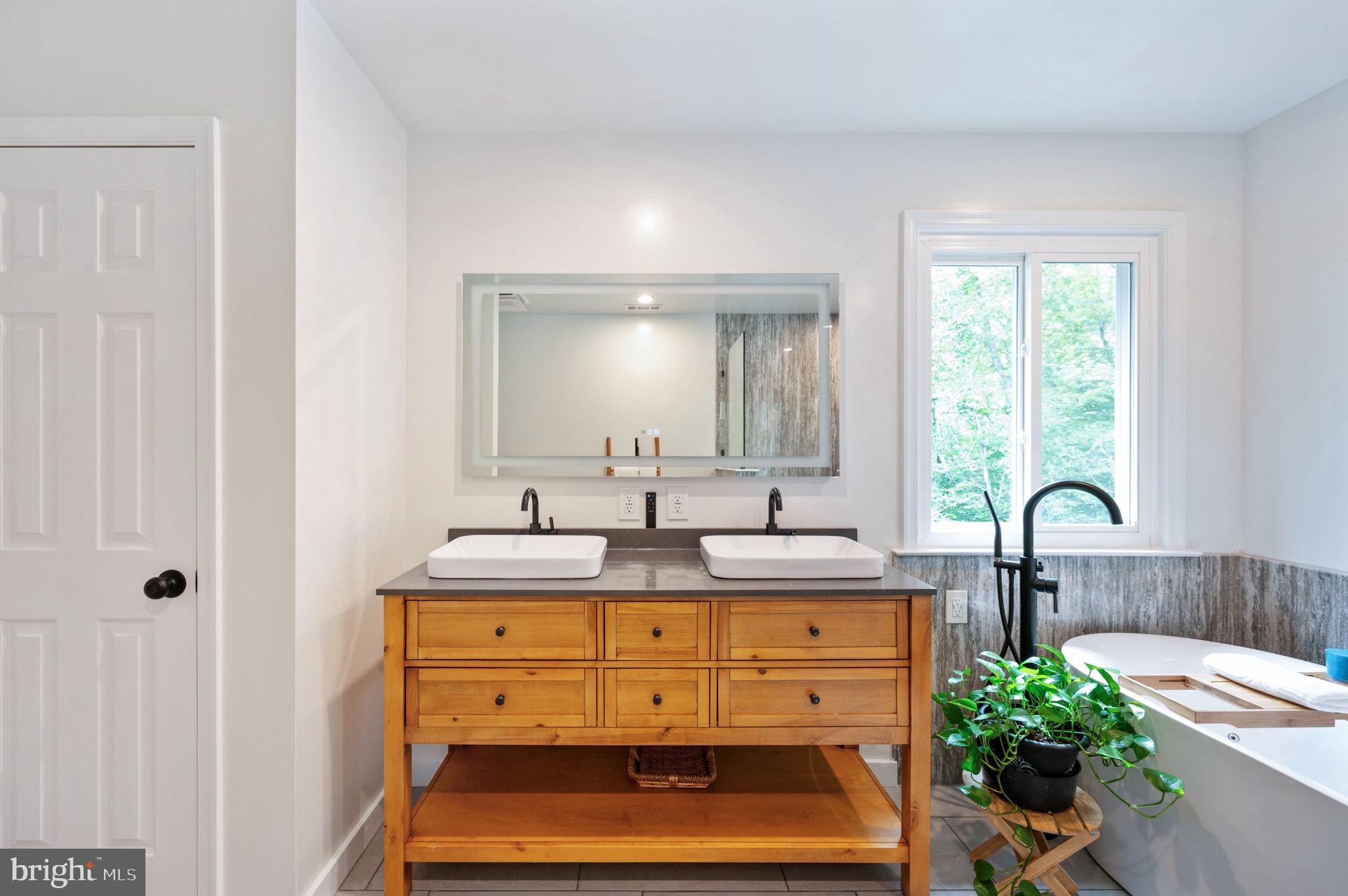 SUMMERFIELD - Residential