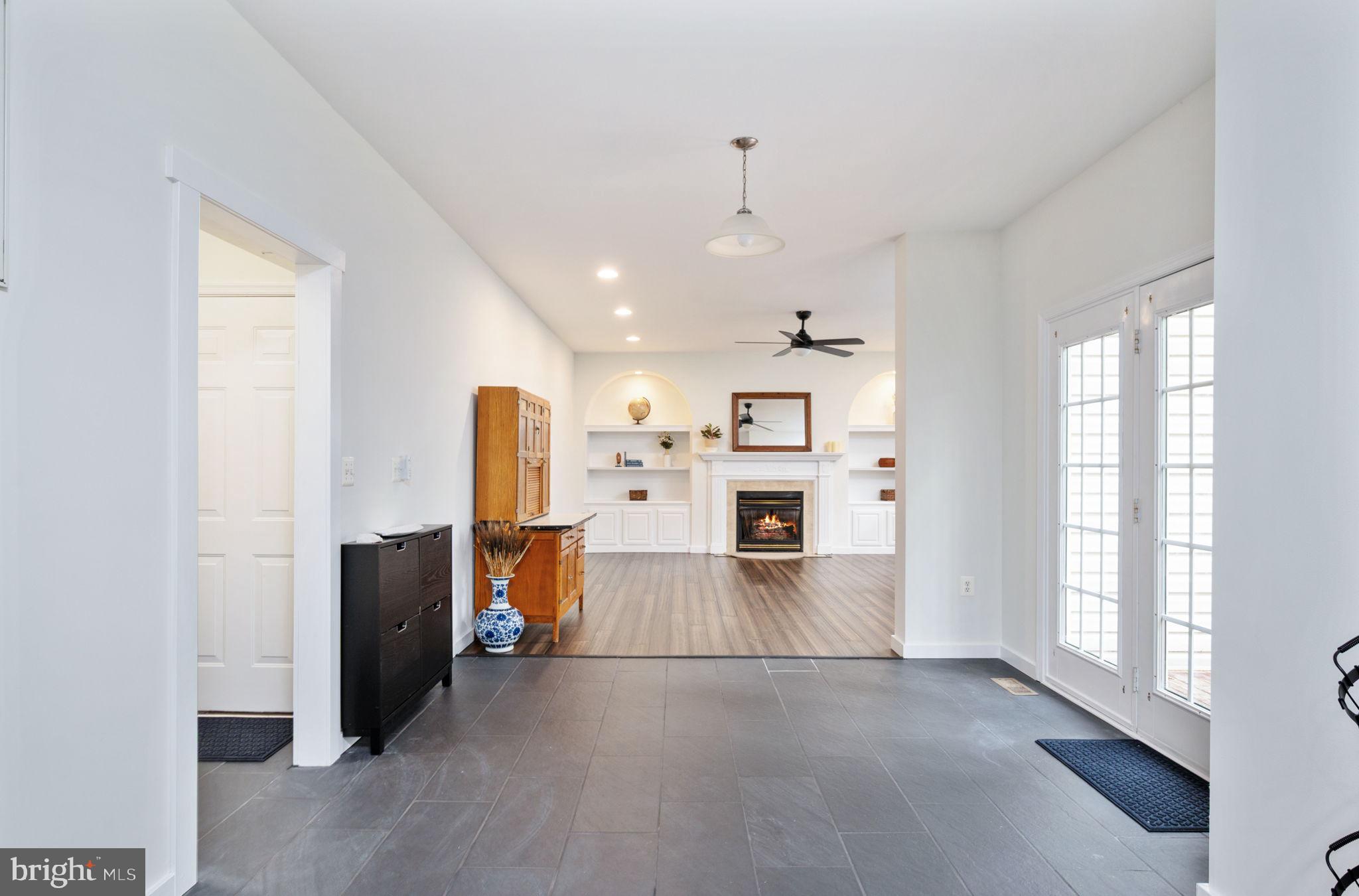 SUMMERFIELD - Residential