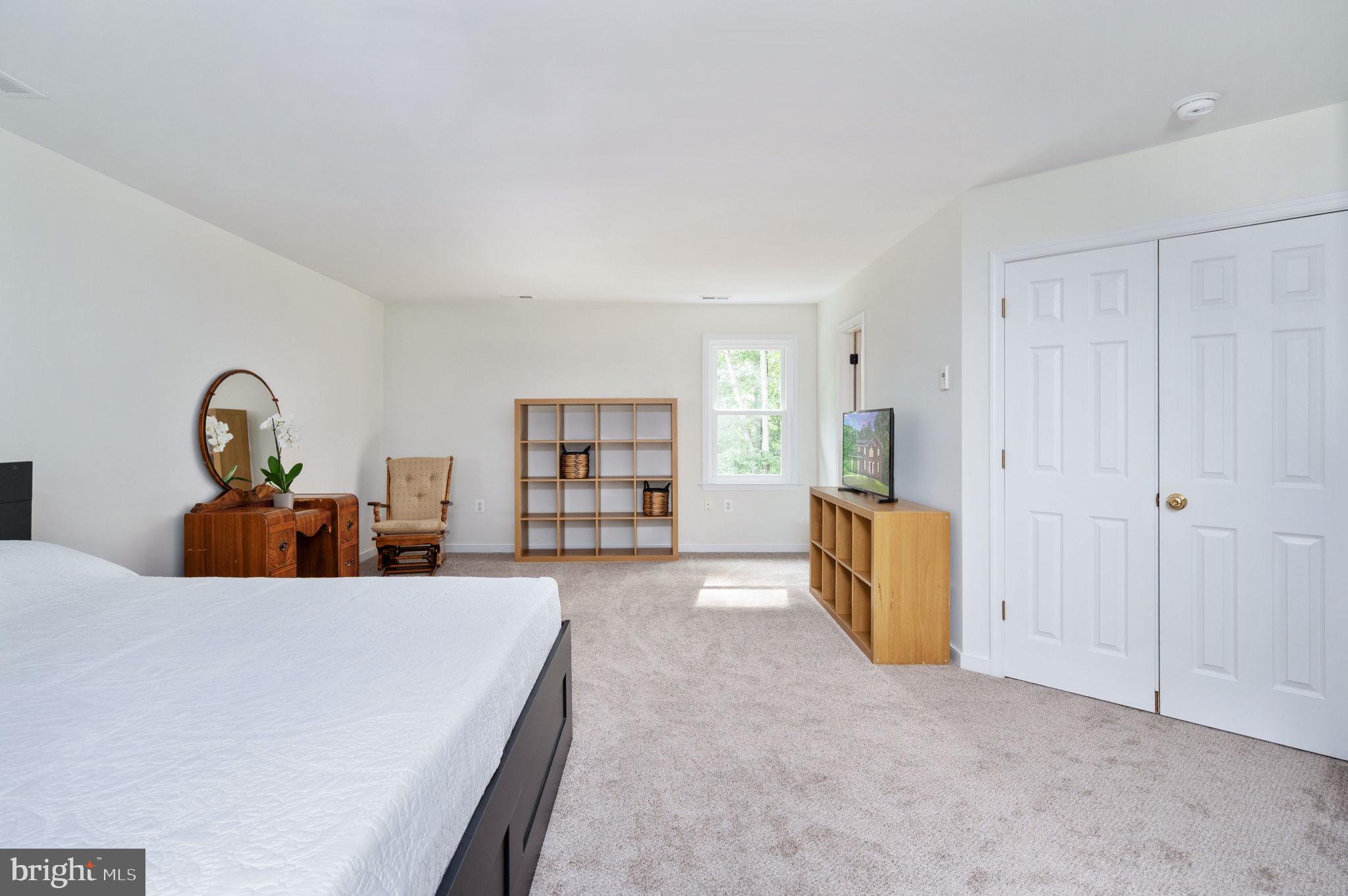 SUMMERFIELD - Residential