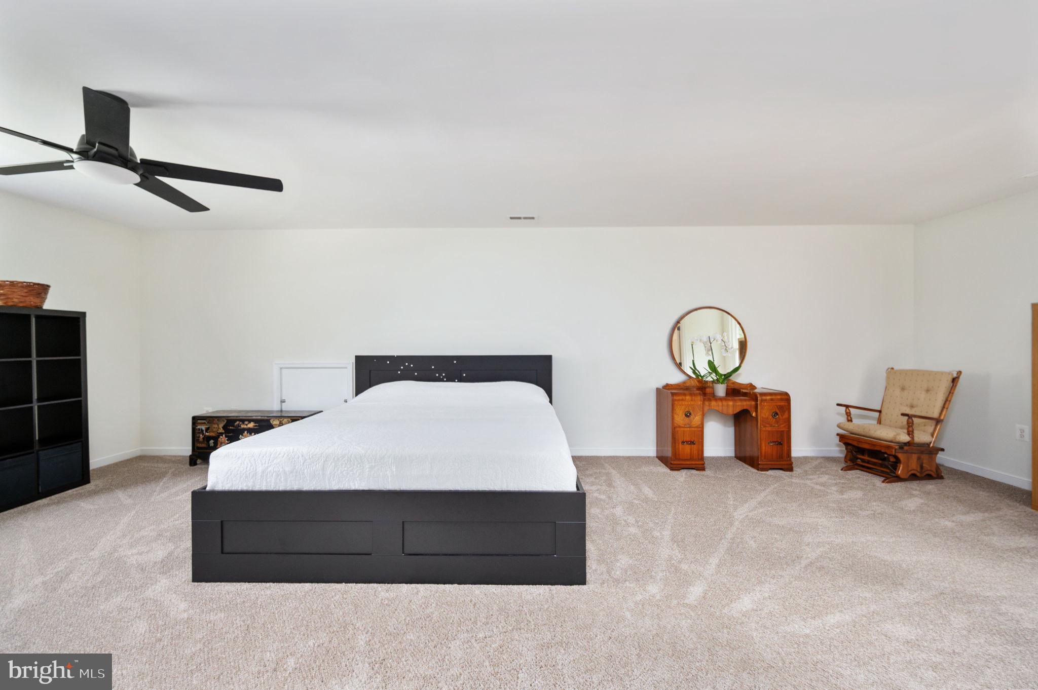 SUMMERFIELD - Residential