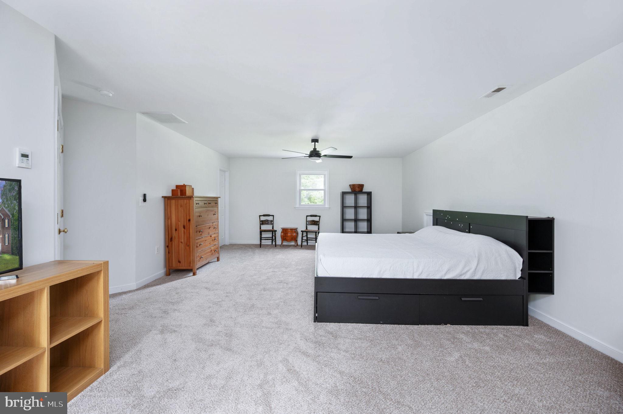 SUMMERFIELD - Residential