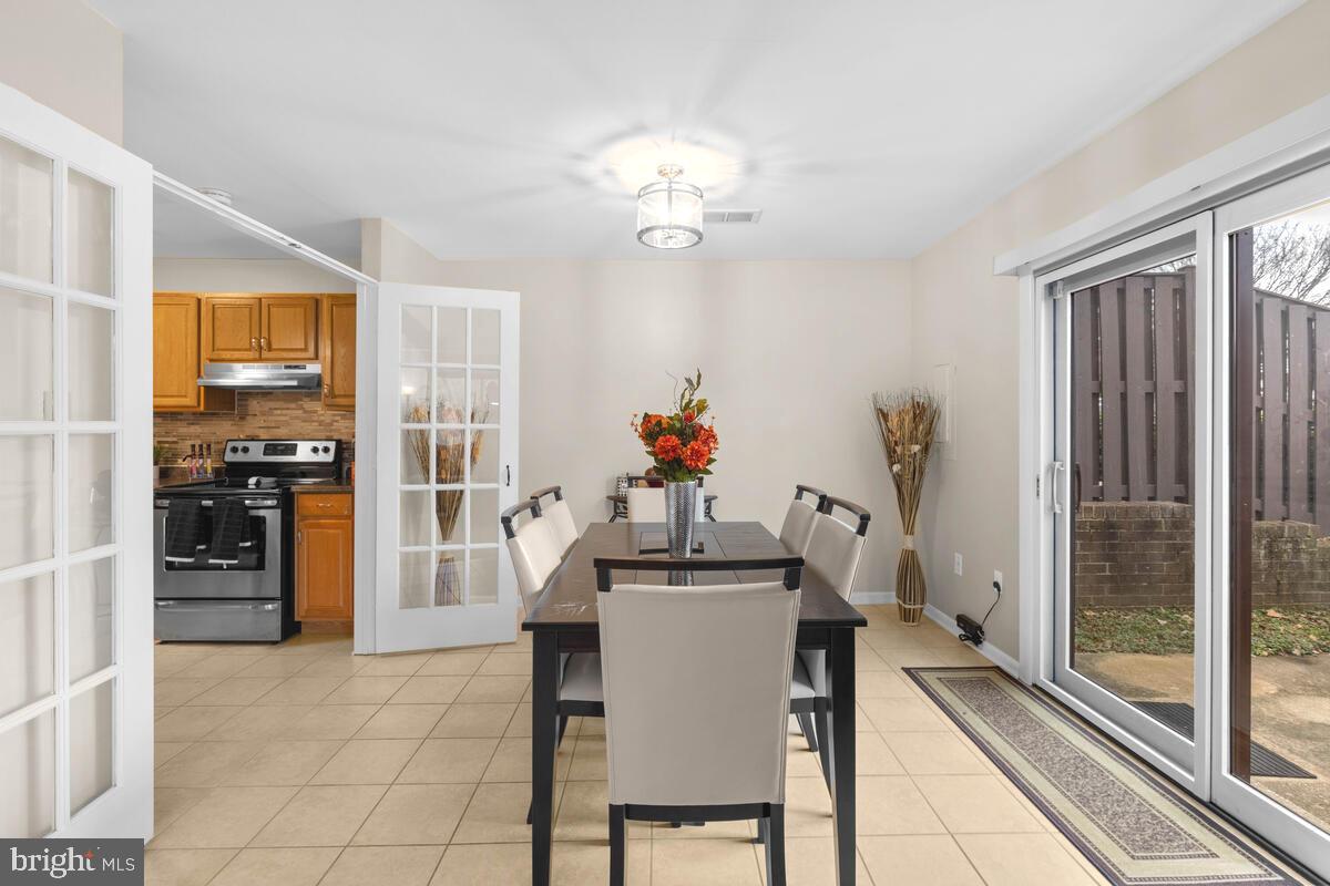 CINNAMON RIDGE - Residential