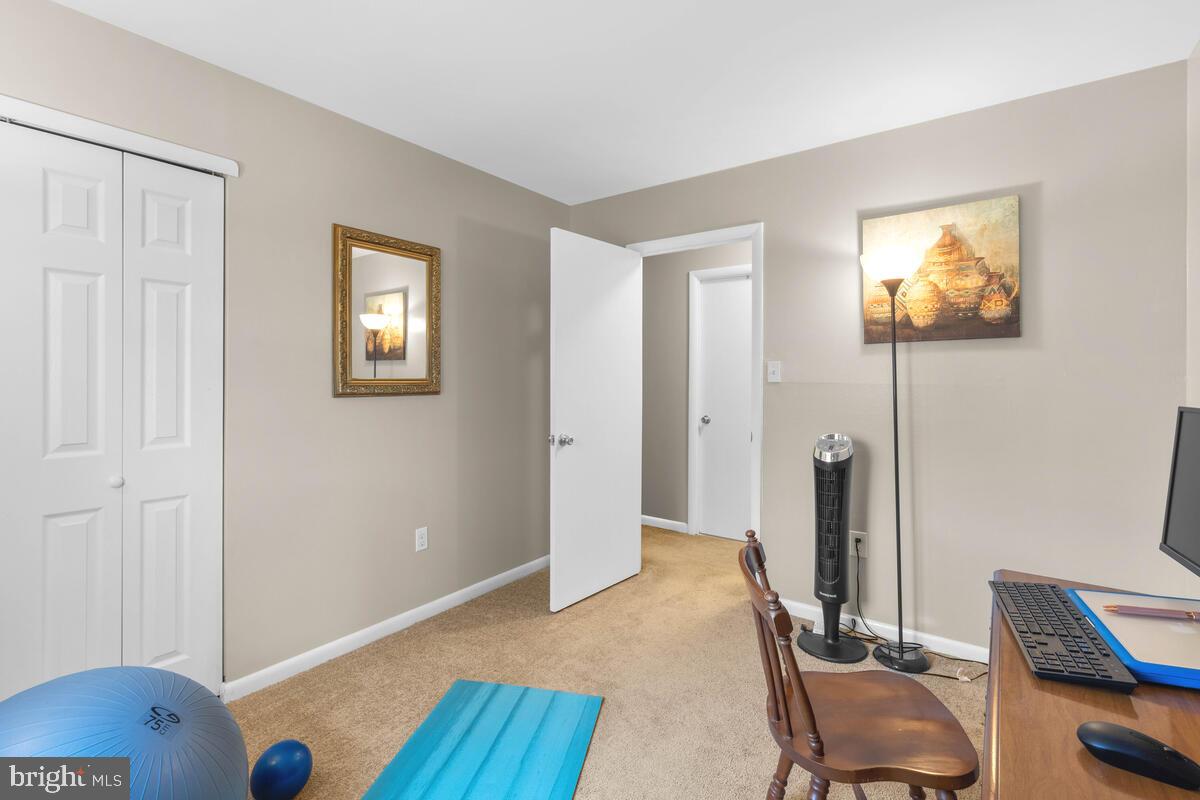 CINNAMON RIDGE - Residential