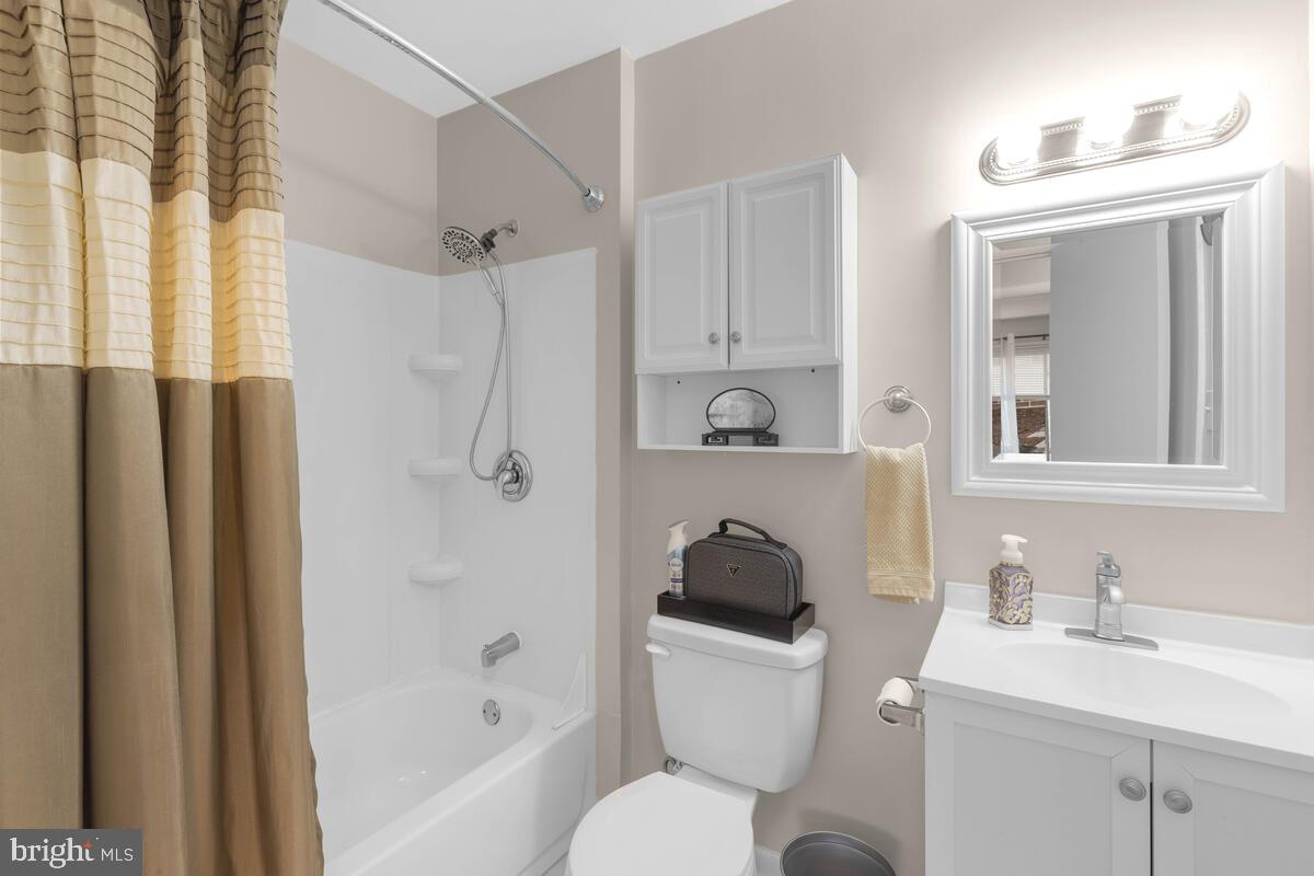 CINNAMON RIDGE - Residential