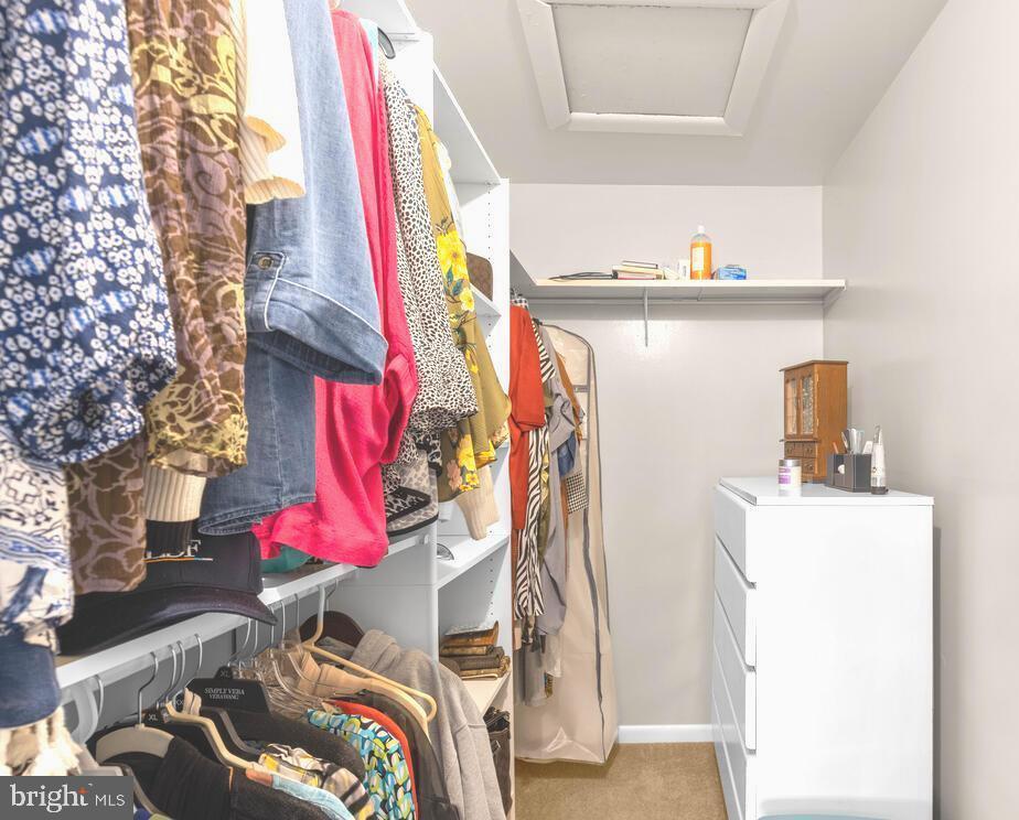 CINNAMON RIDGE - Residential