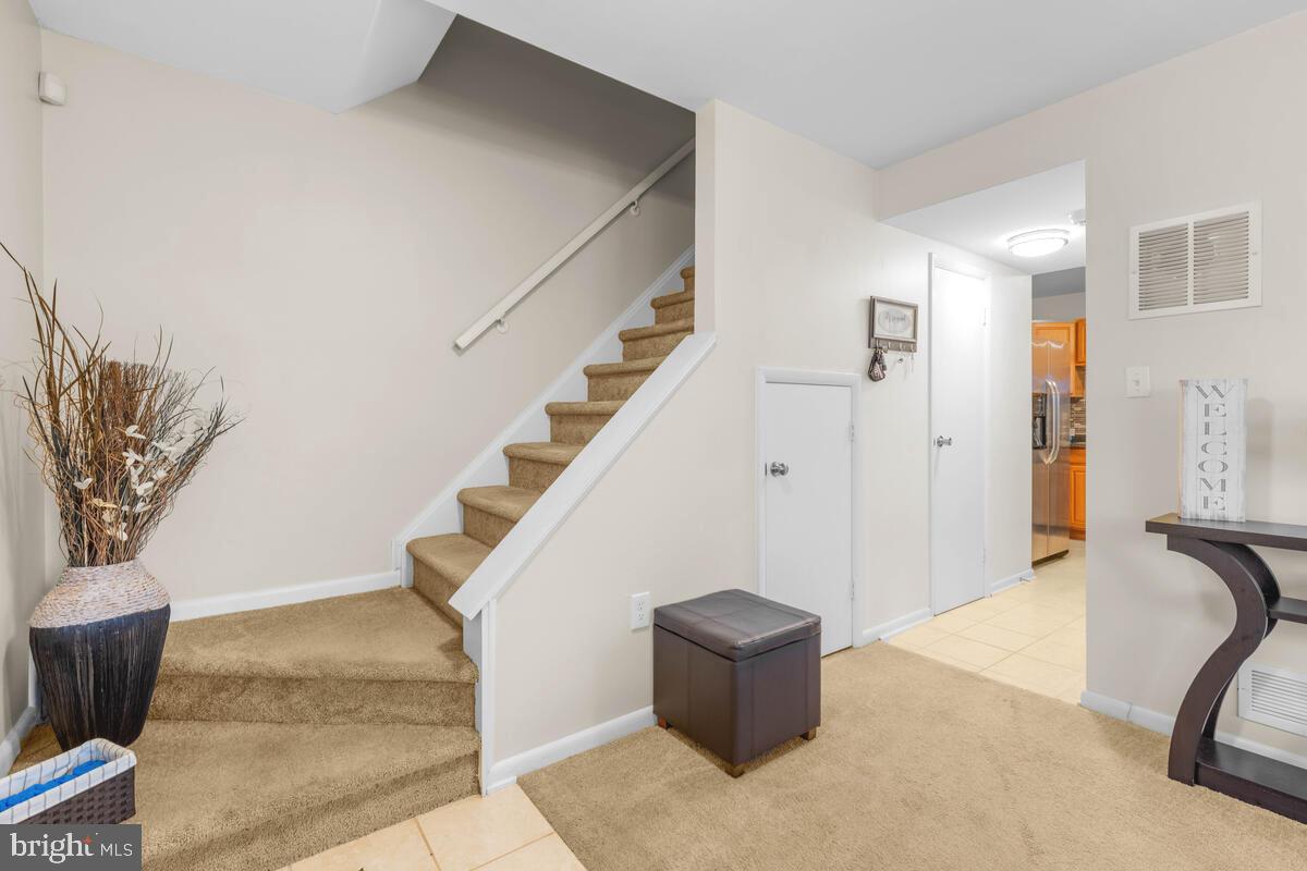 CINNAMON RIDGE - Residential