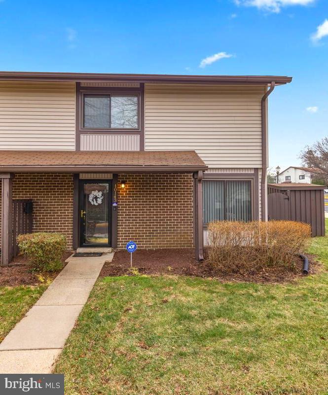 CINNAMON RIDGE - Residential