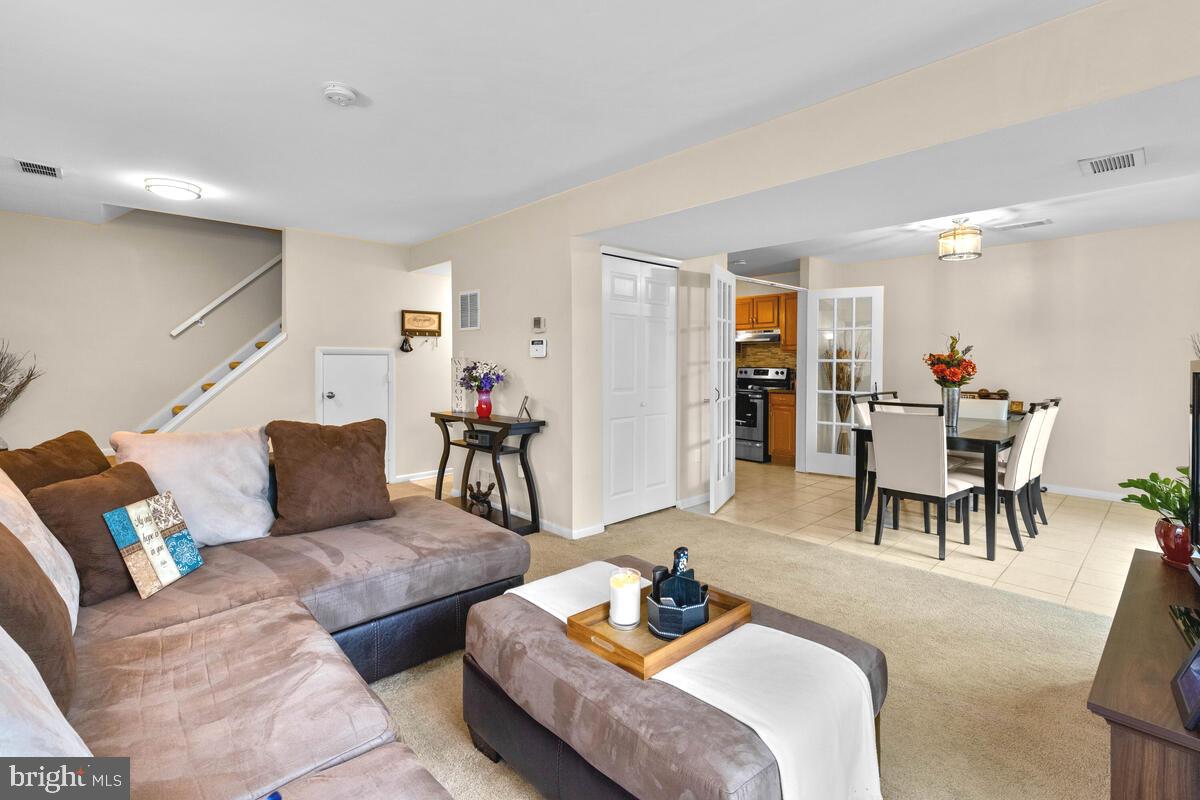 CINNAMON RIDGE - Residential