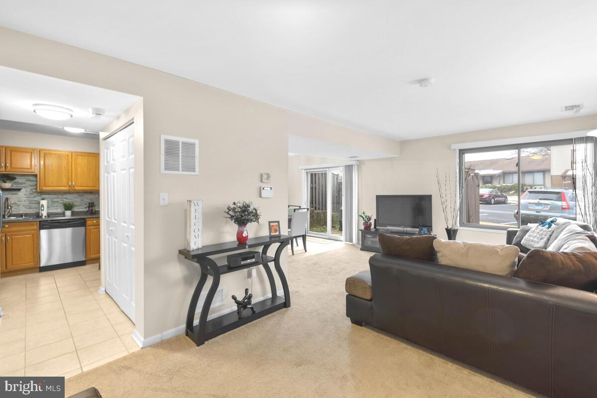 CINNAMON RIDGE - Residential