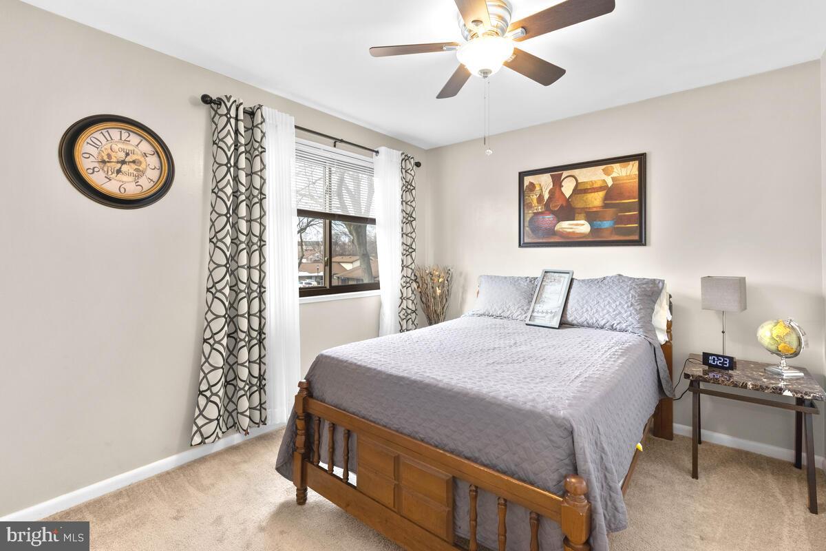 CINNAMON RIDGE - Residential