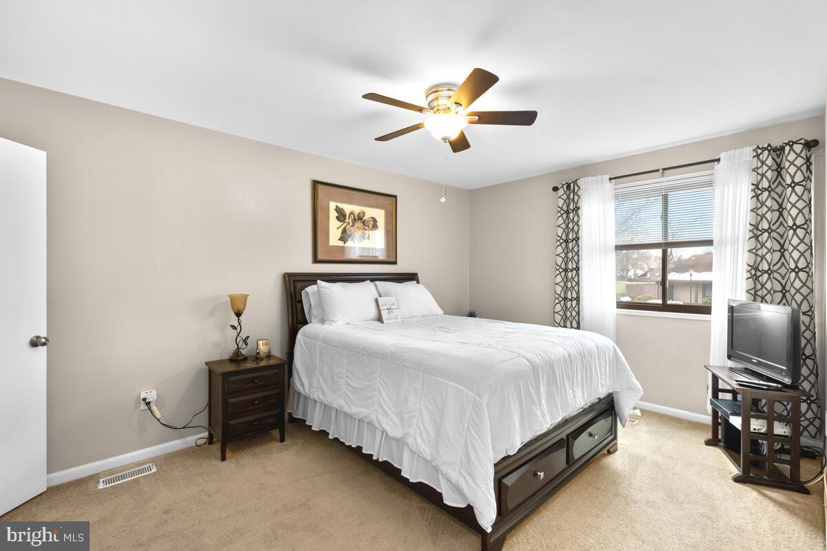 CINNAMON RIDGE - Residential