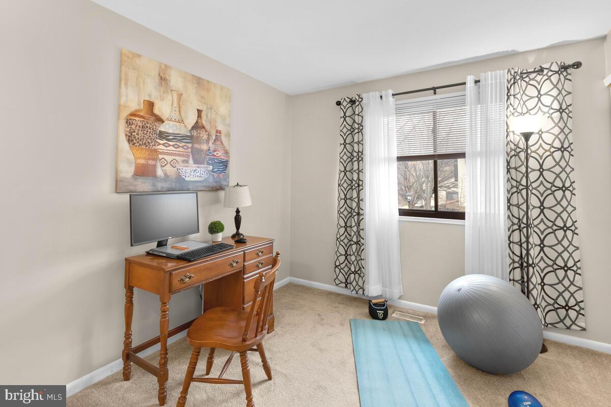 CINNAMON RIDGE - Residential