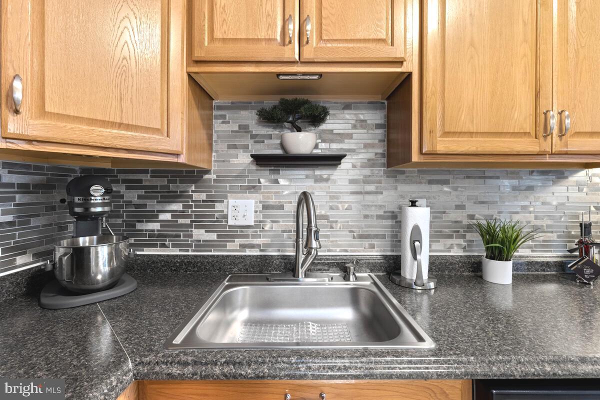 CINNAMON RIDGE - Residential