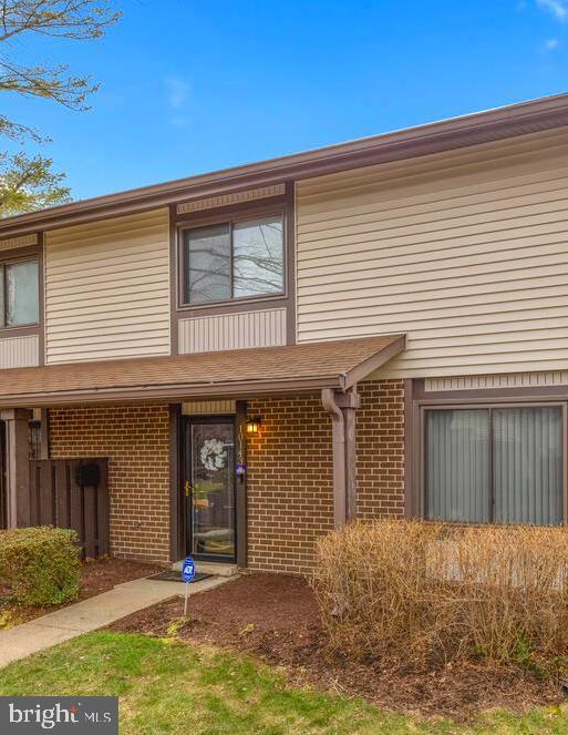 CINNAMON RIDGE - Residential