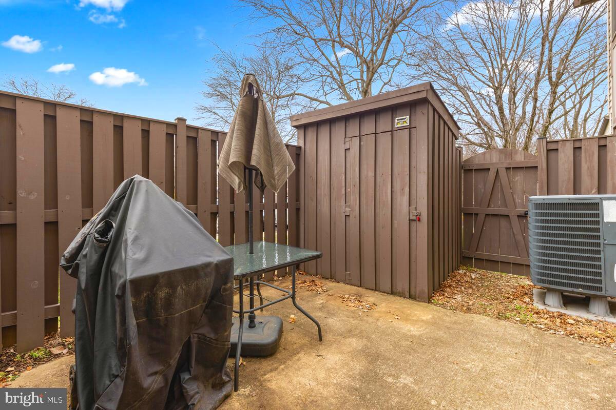 CINNAMON RIDGE - Residential