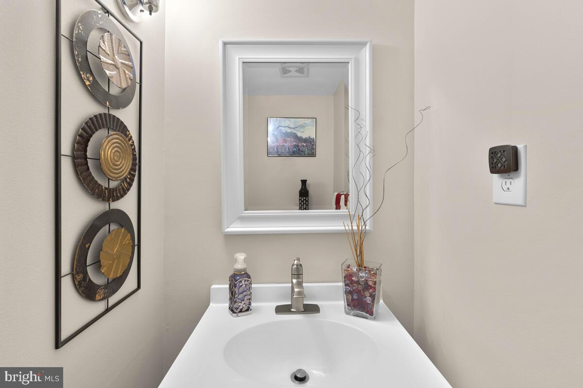 CINNAMON RIDGE - Residential