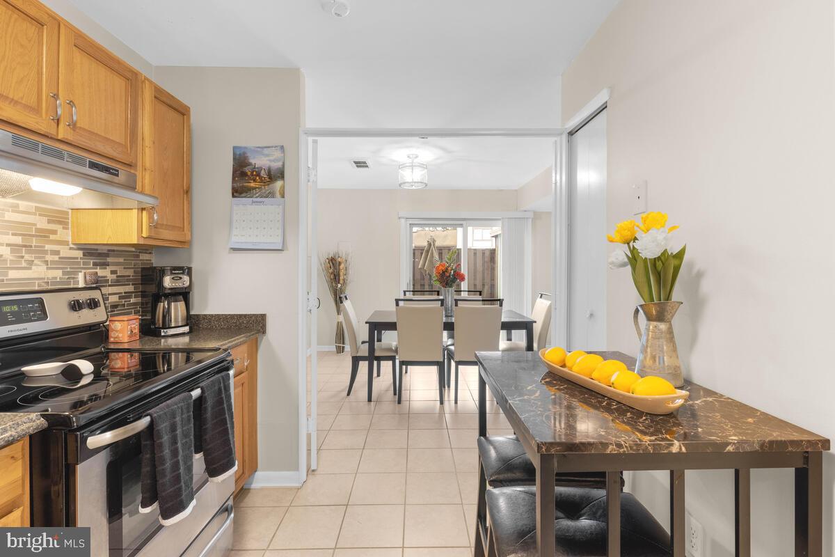 CINNAMON RIDGE - Residential