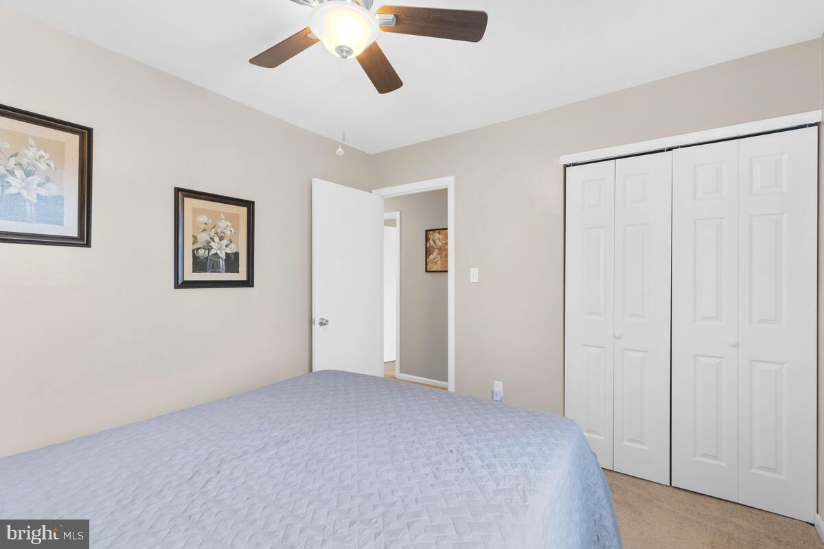 CINNAMON RIDGE - Residential