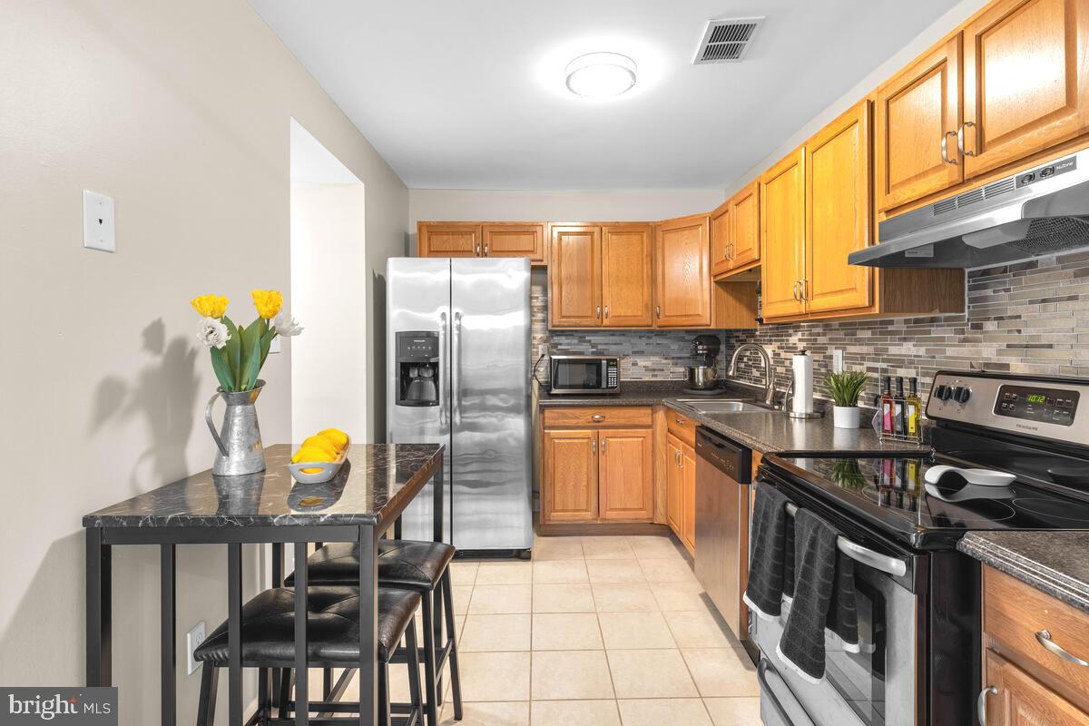 CINNAMON RIDGE - Residential