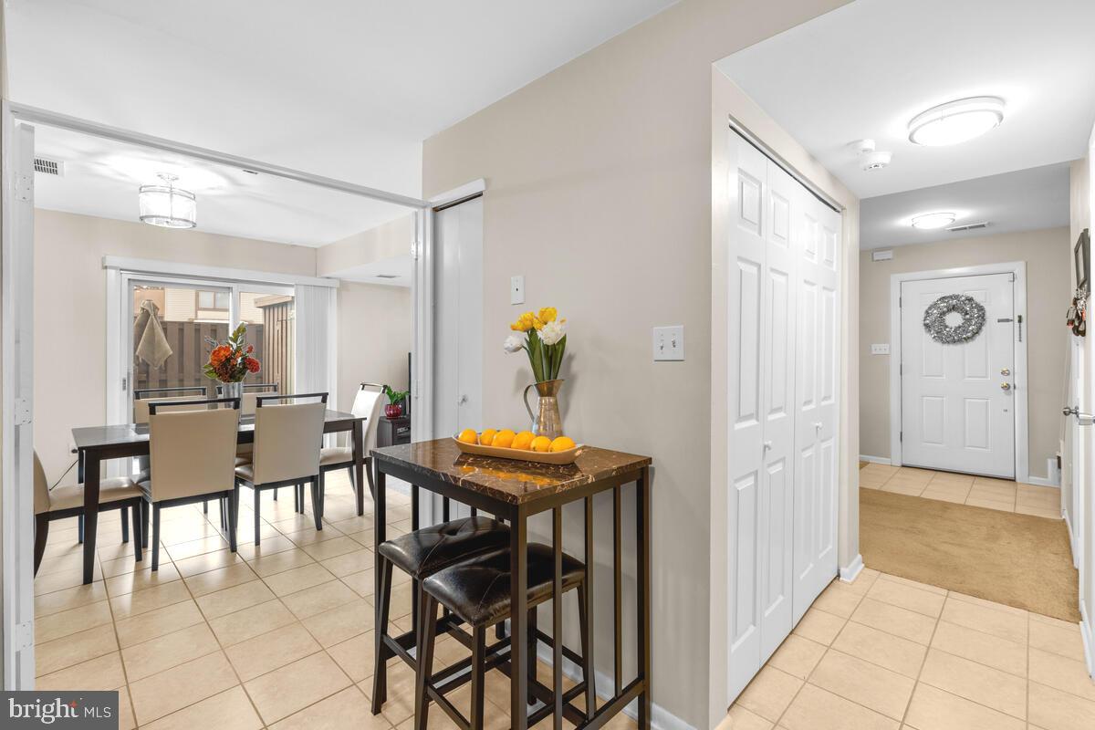 CINNAMON RIDGE - Residential