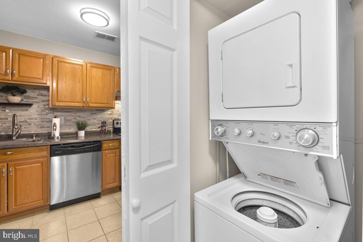 CINNAMON RIDGE - Residential