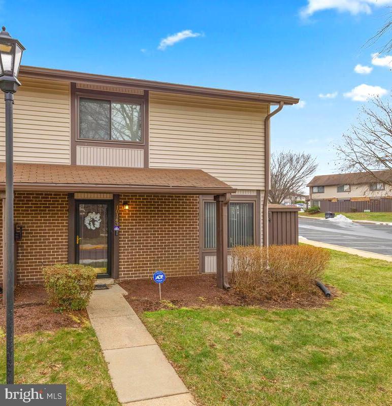 CINNAMON RIDGE - Residential