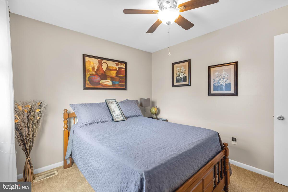 CINNAMON RIDGE - Residential