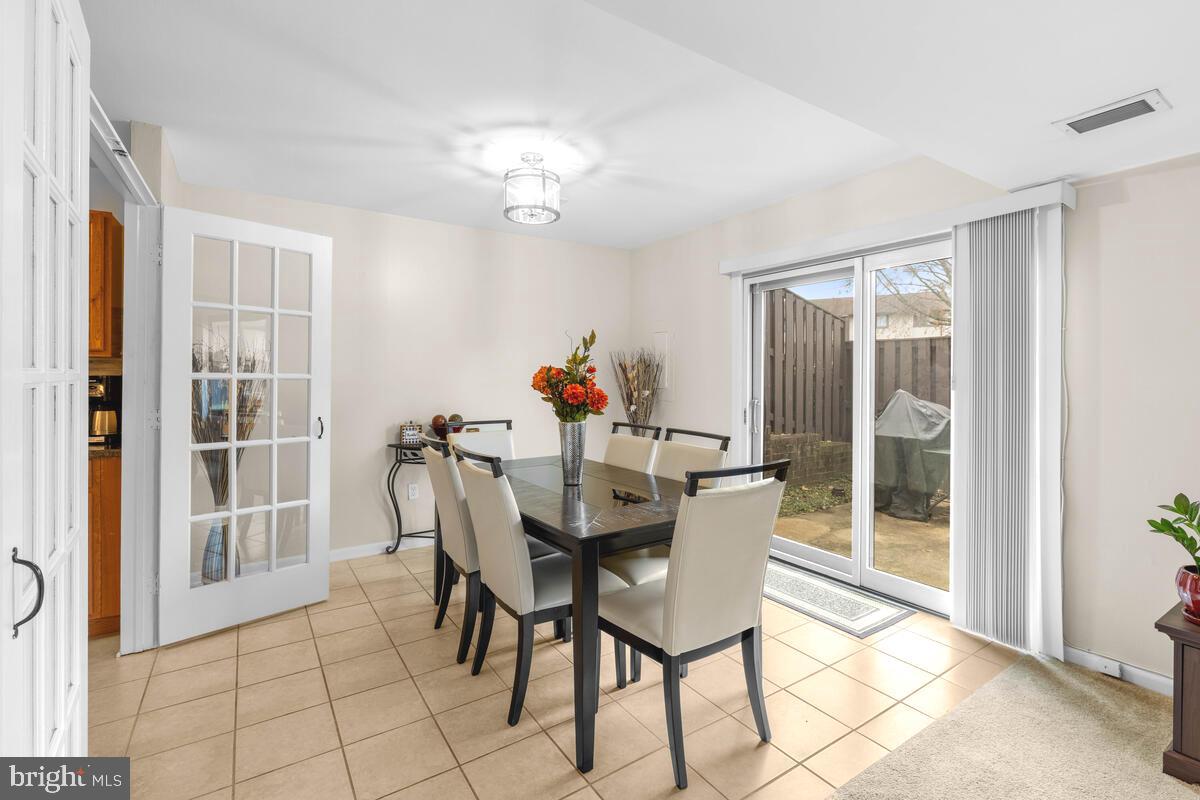 CINNAMON RIDGE - Residential