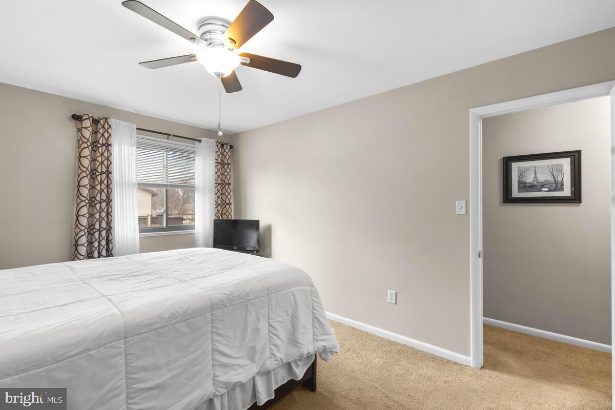 CINNAMON RIDGE - Residential