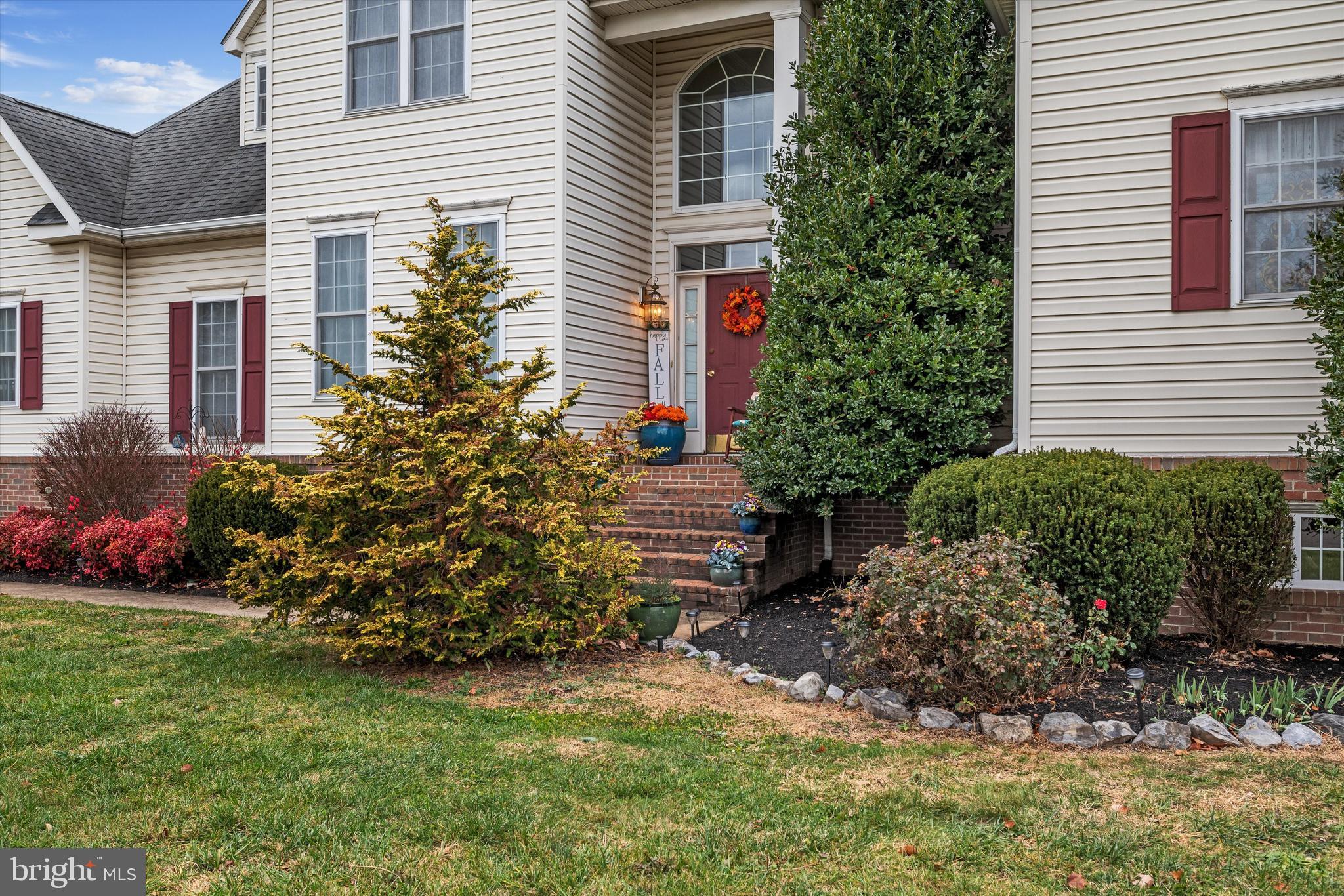 RAVENWING - Residential