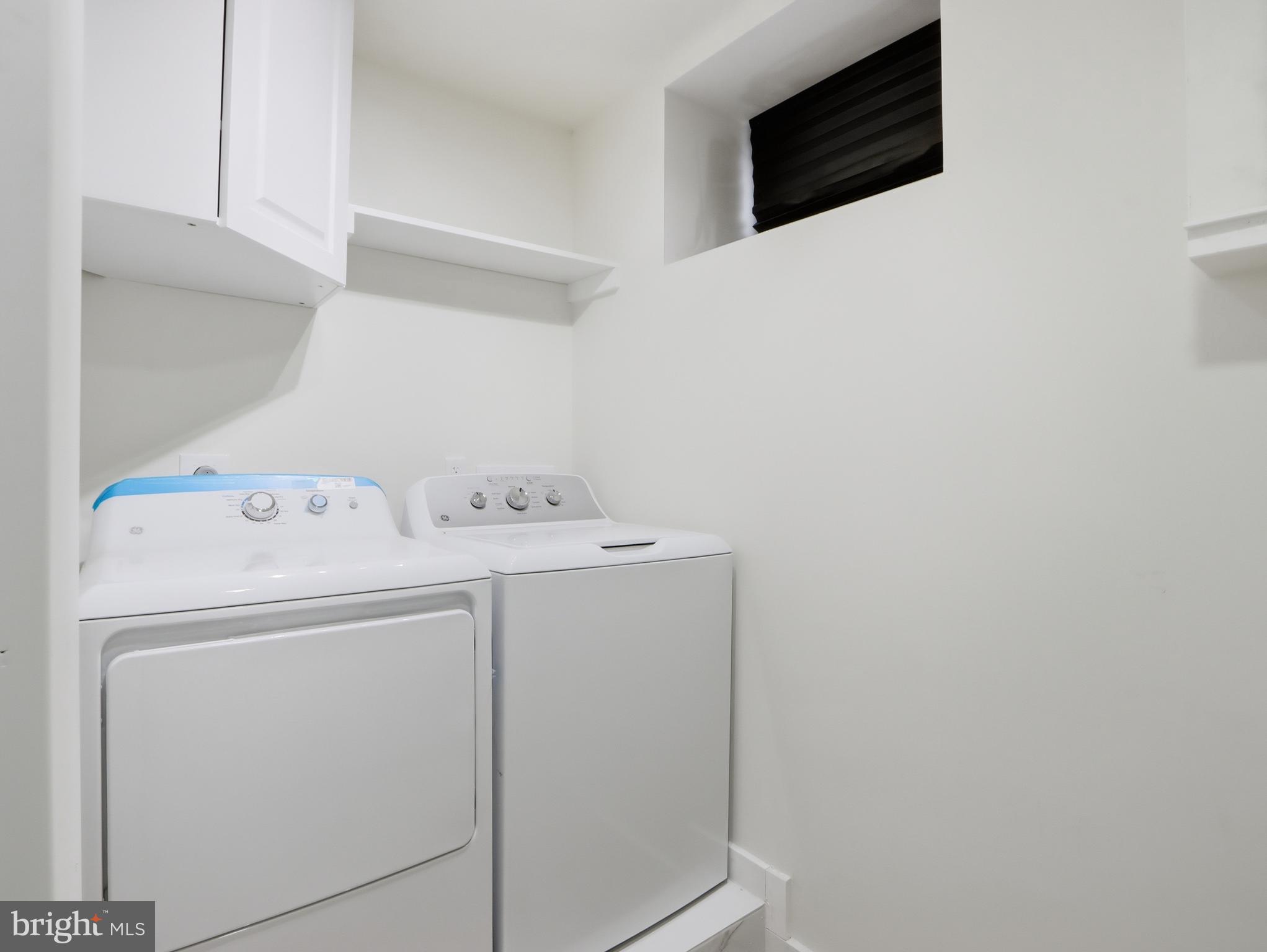 PEN LUCY - Residential