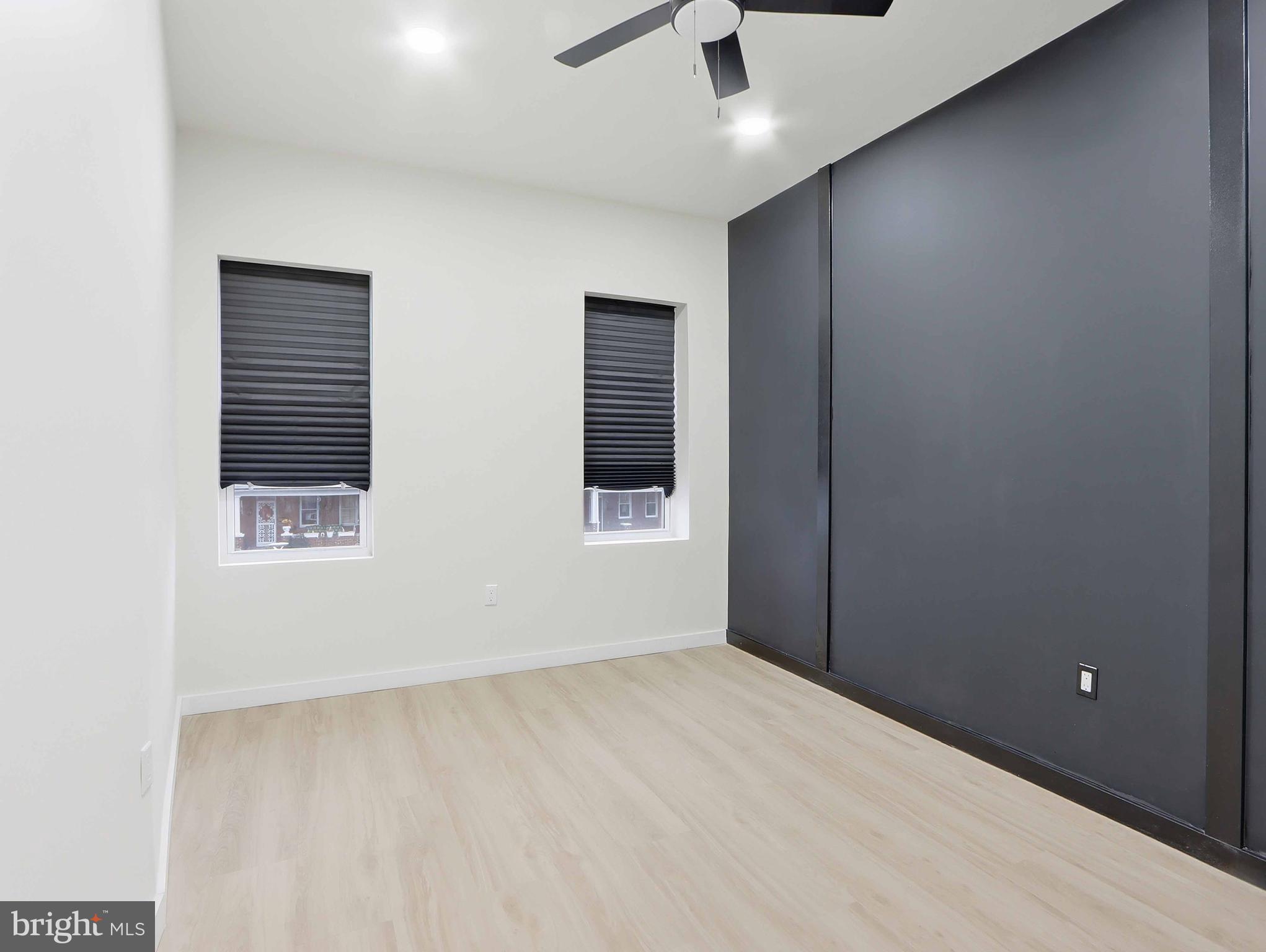 PEN LUCY - Residential