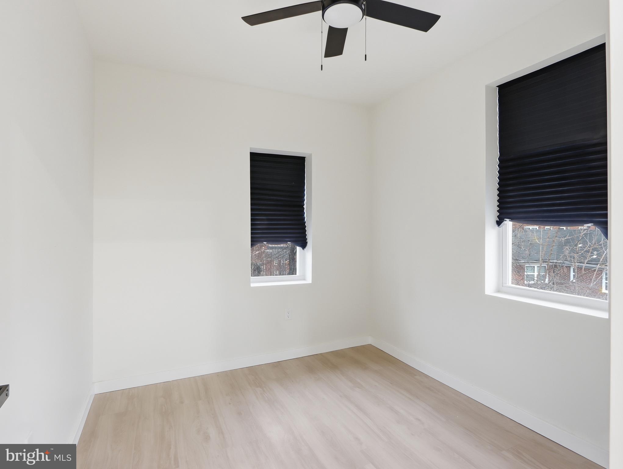 PEN LUCY - Residential