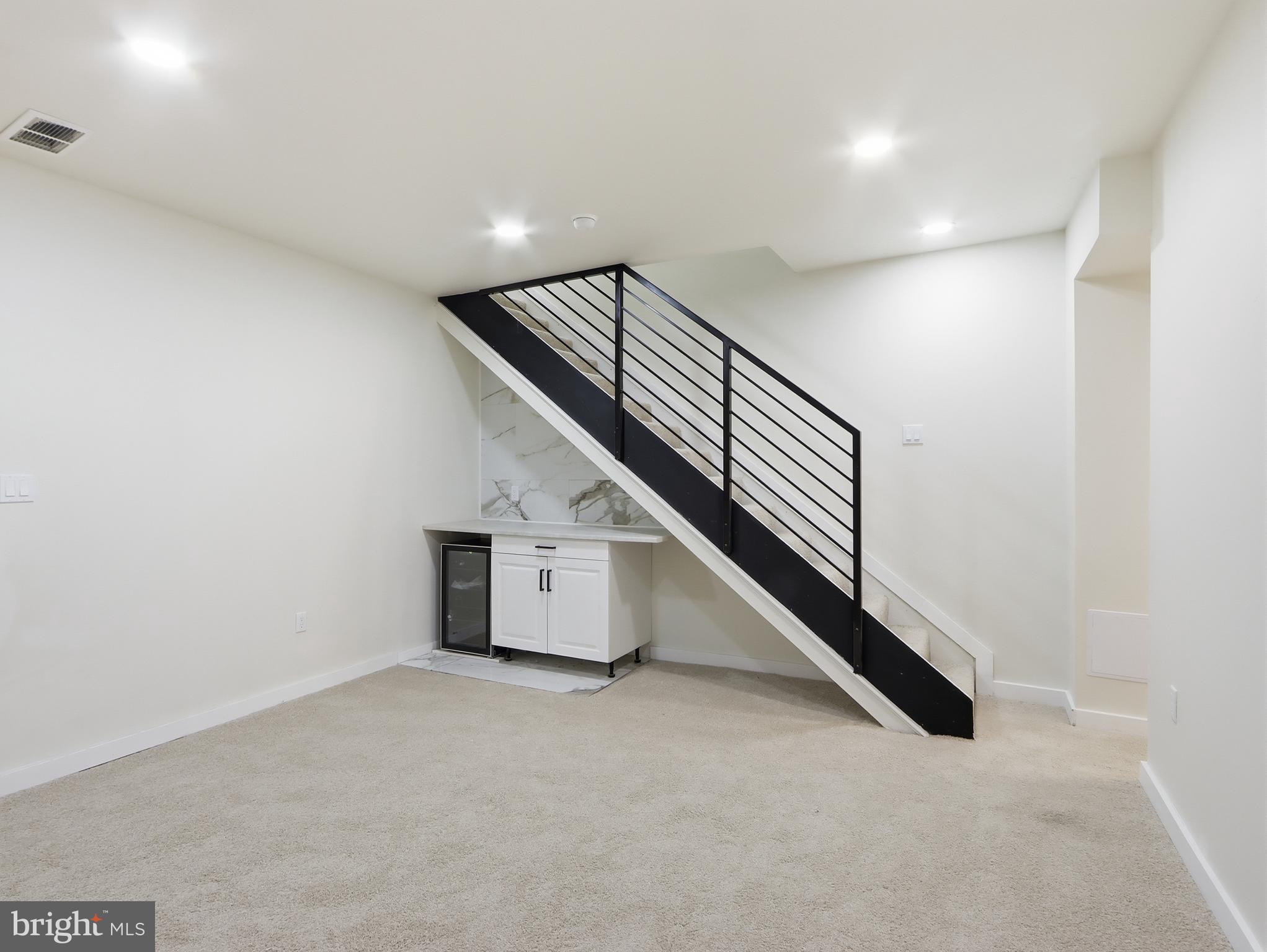 PEN LUCY - Residential